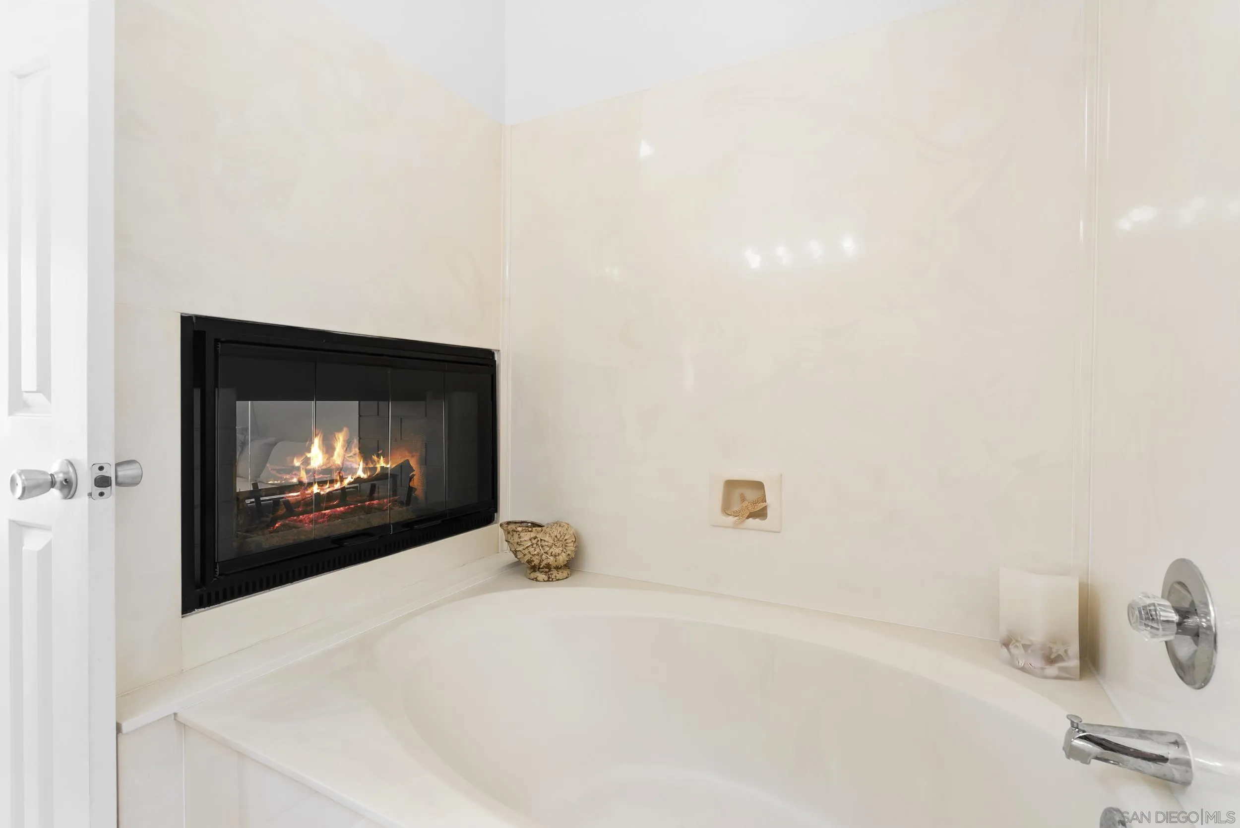 Photo #29: 260019602 Listing: Photo #29