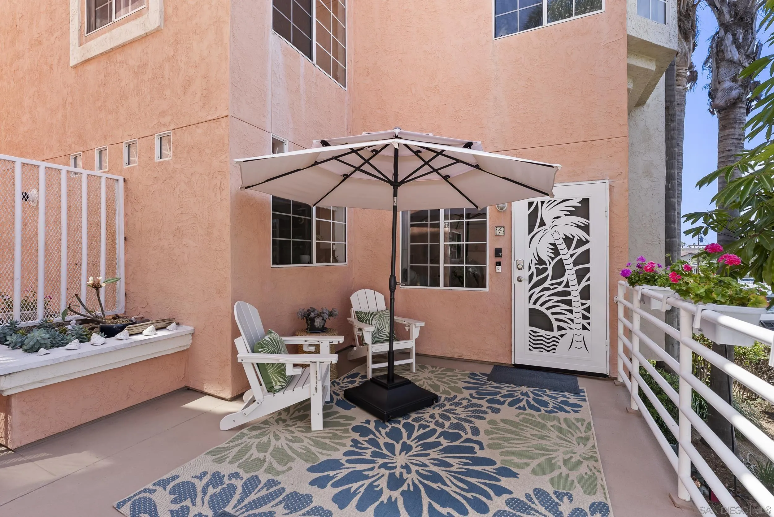Photo #8: 260019602 Listing: Photo #8