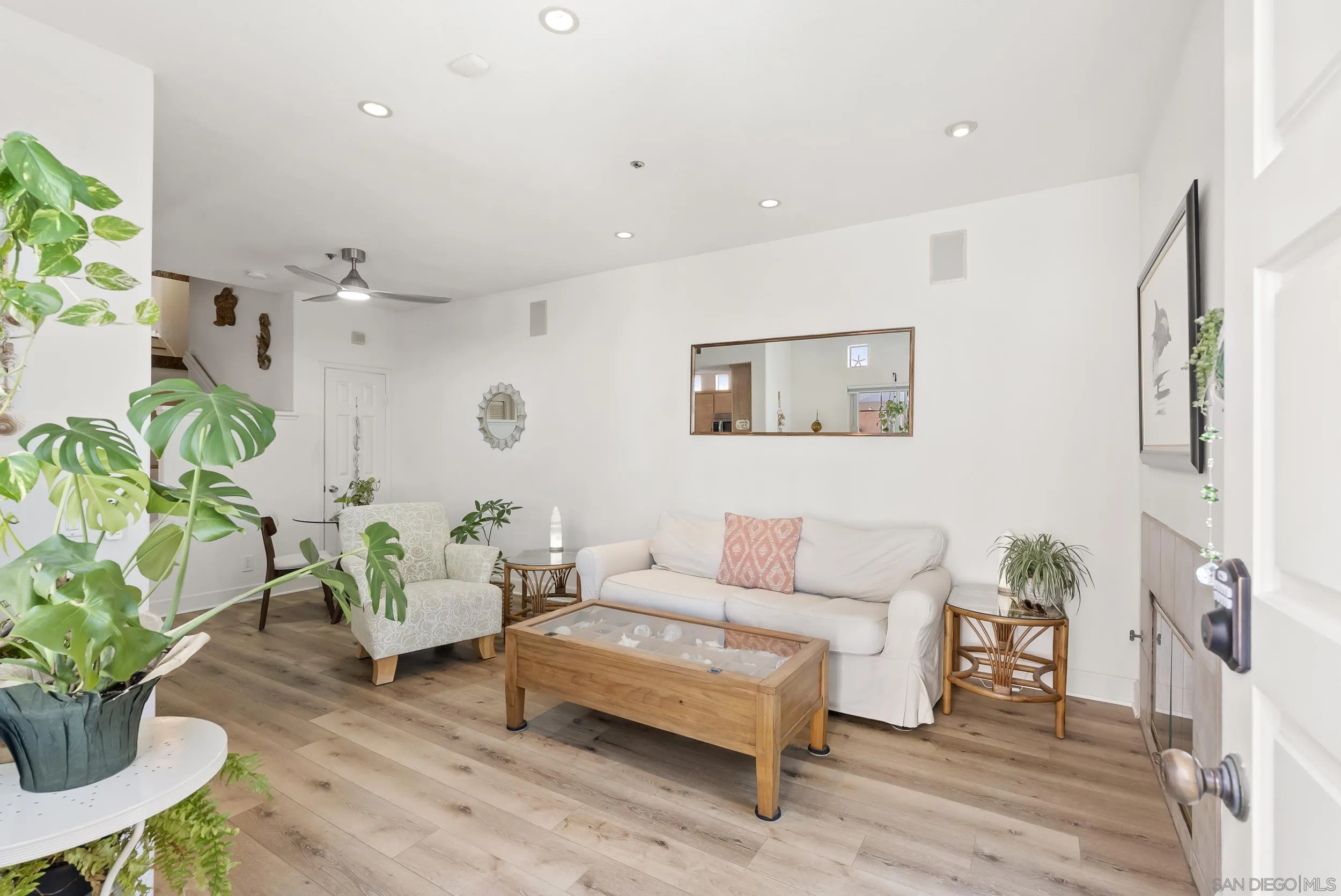 Photo #9: 260019602 Listing: Photo #9