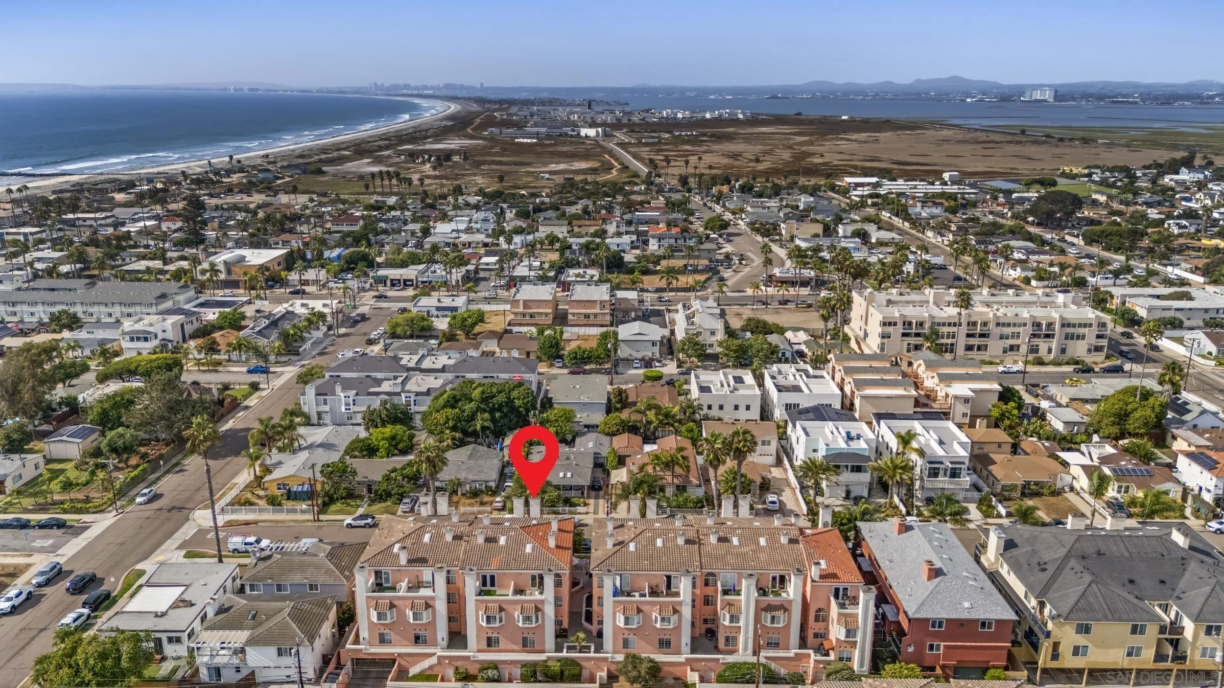 Photo #39: 260019602 Listing: Photo #39
