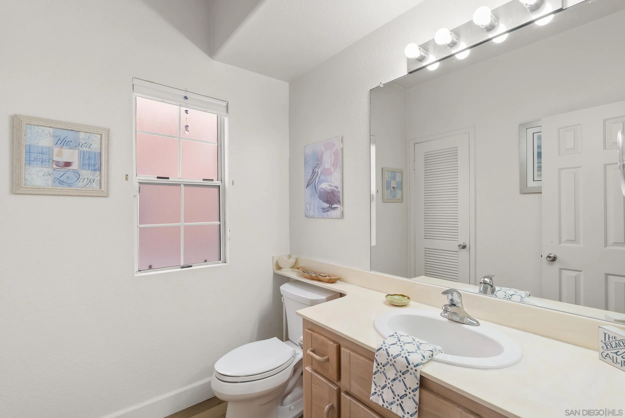 Photo #18: 260019602 Listing: Photo #18