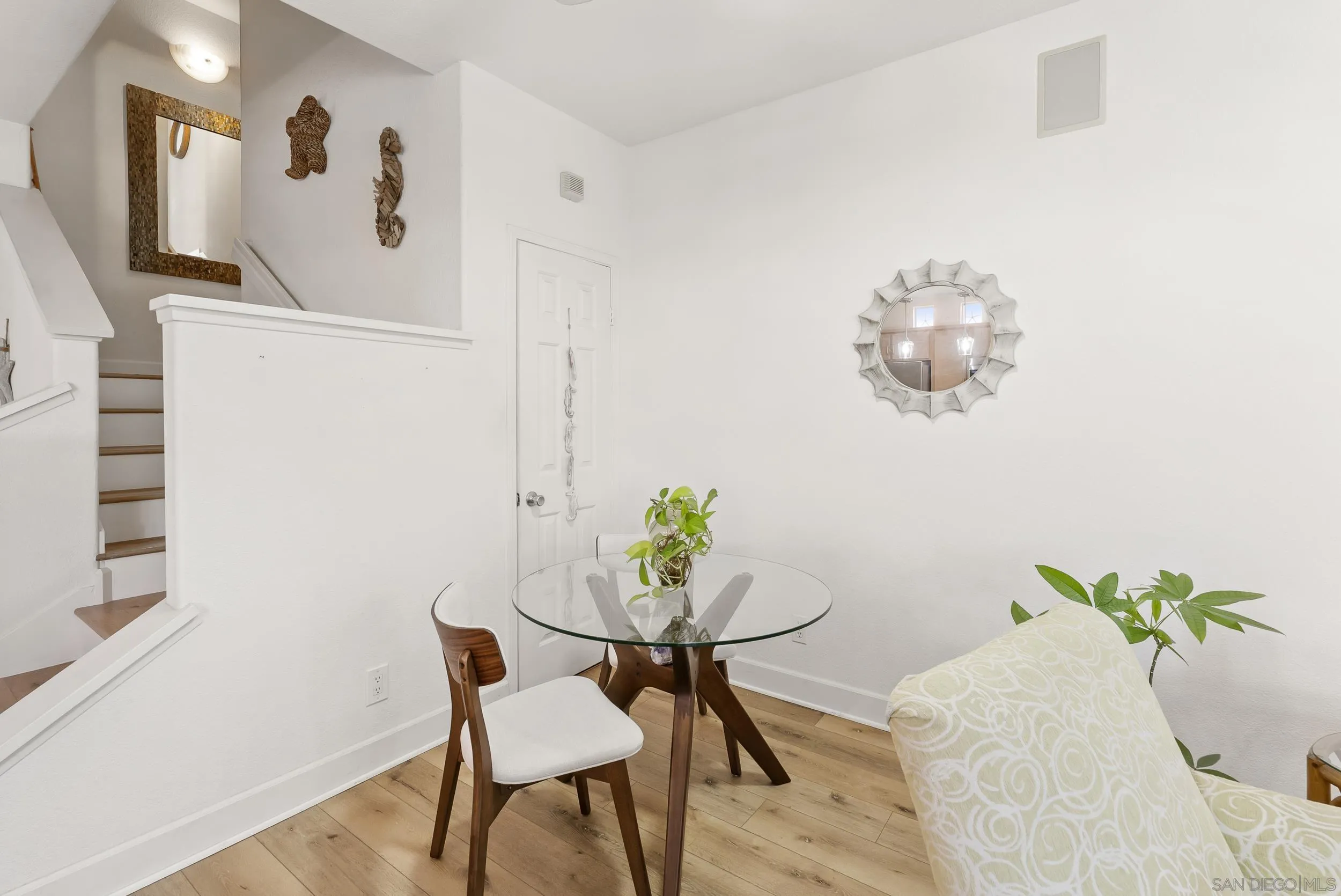 Photo #14: 260019602 Listing: Photo #14