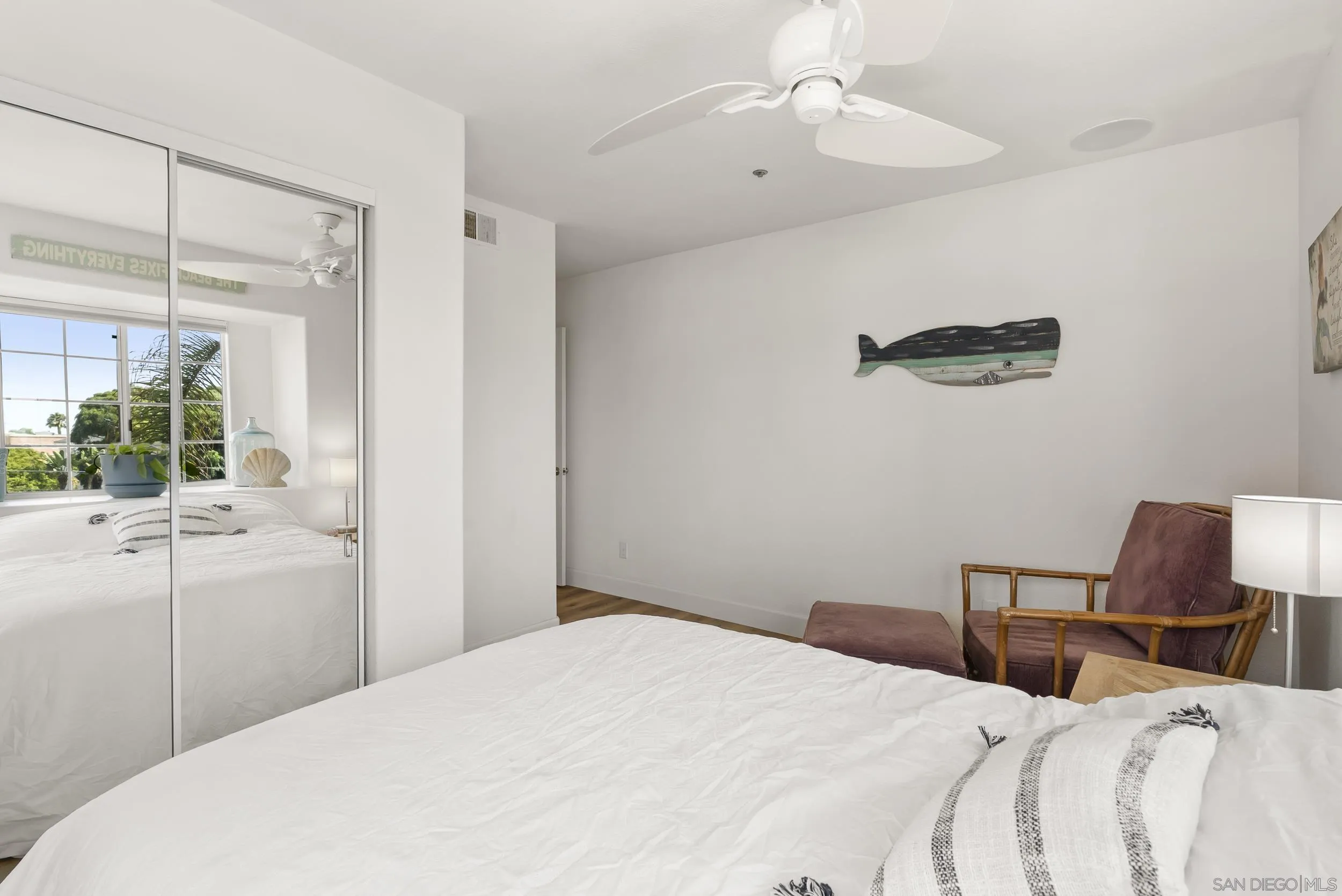 Photo #20: 260019602 Listing: Photo #20