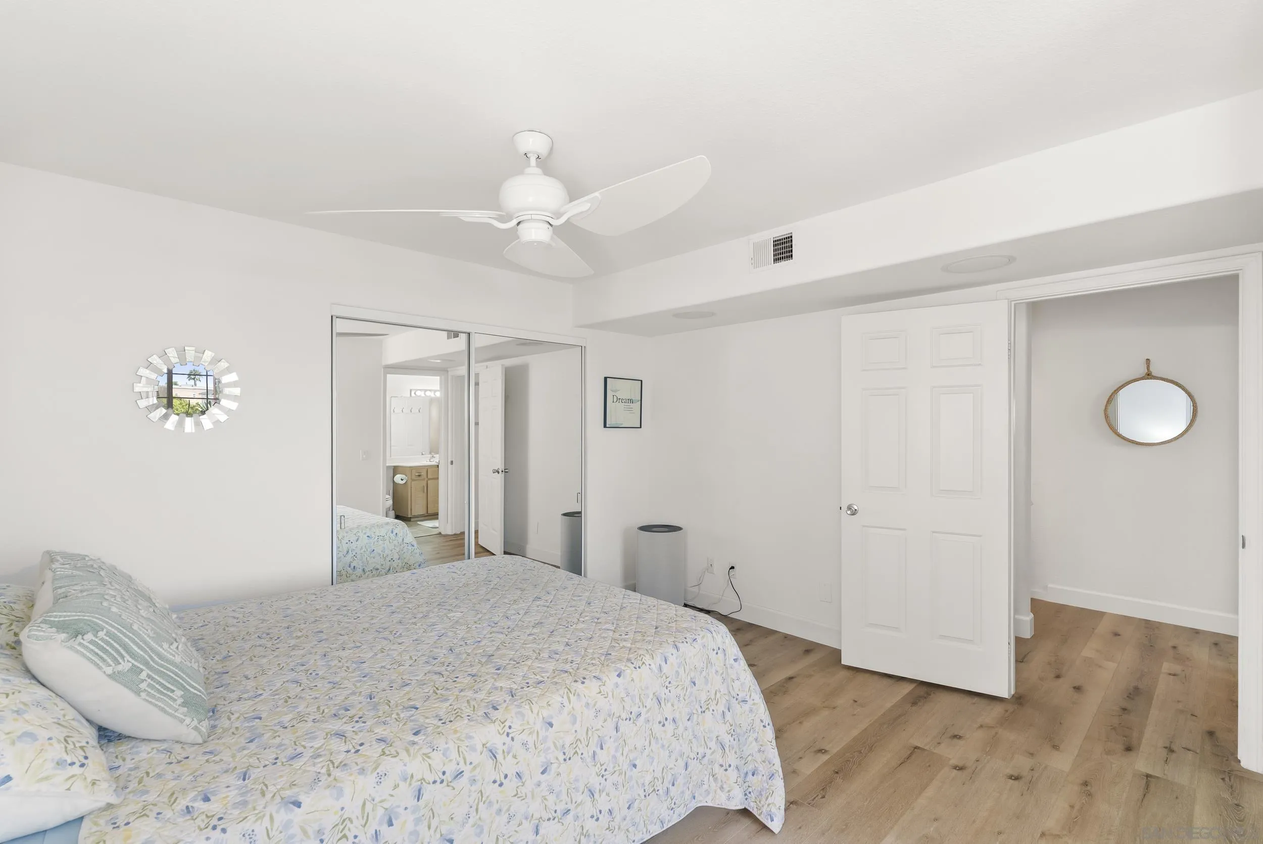Photo #23: 260019602 Listing: Photo #23