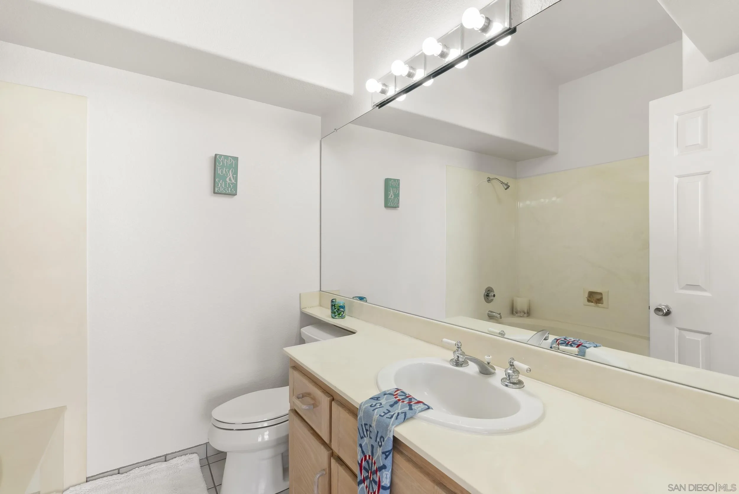 Photo #28: 260019602 Listing: Photo #28