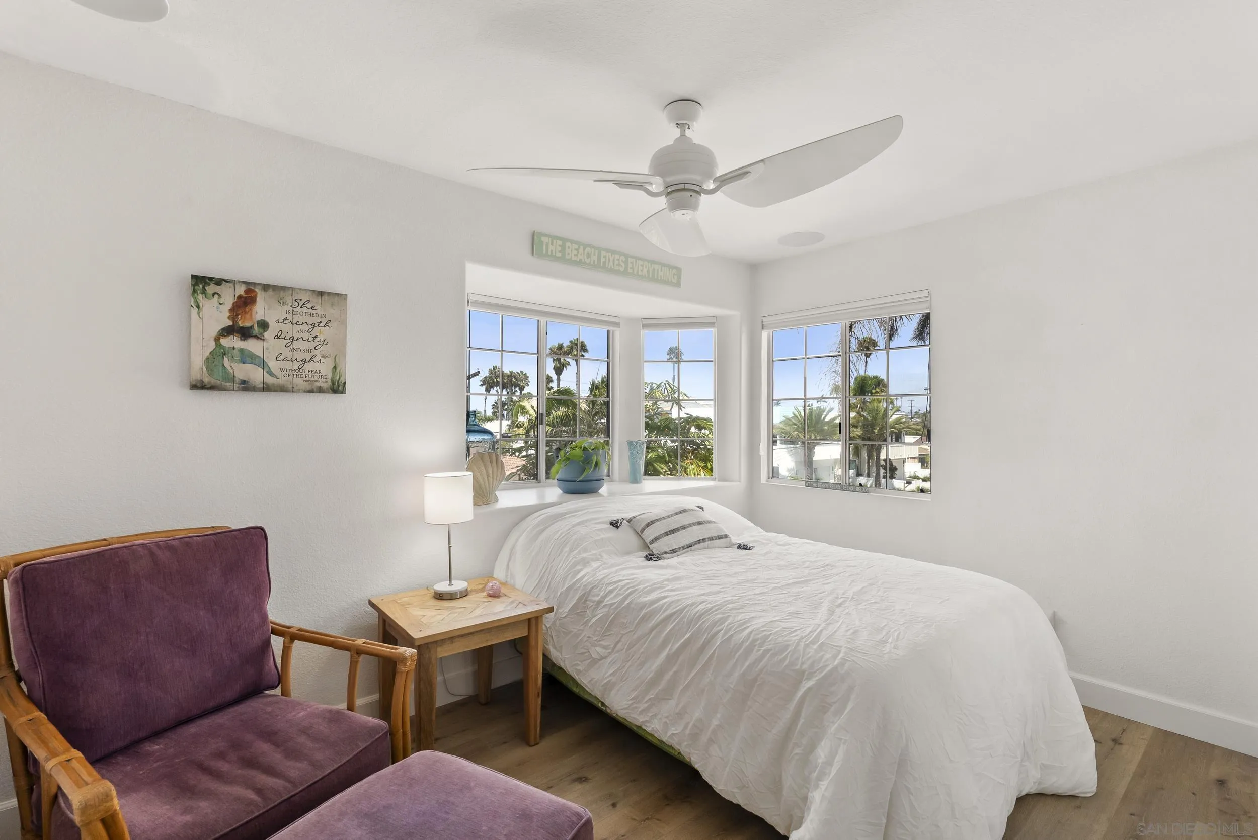 Photo #19: 260019602 Listing: Photo #19