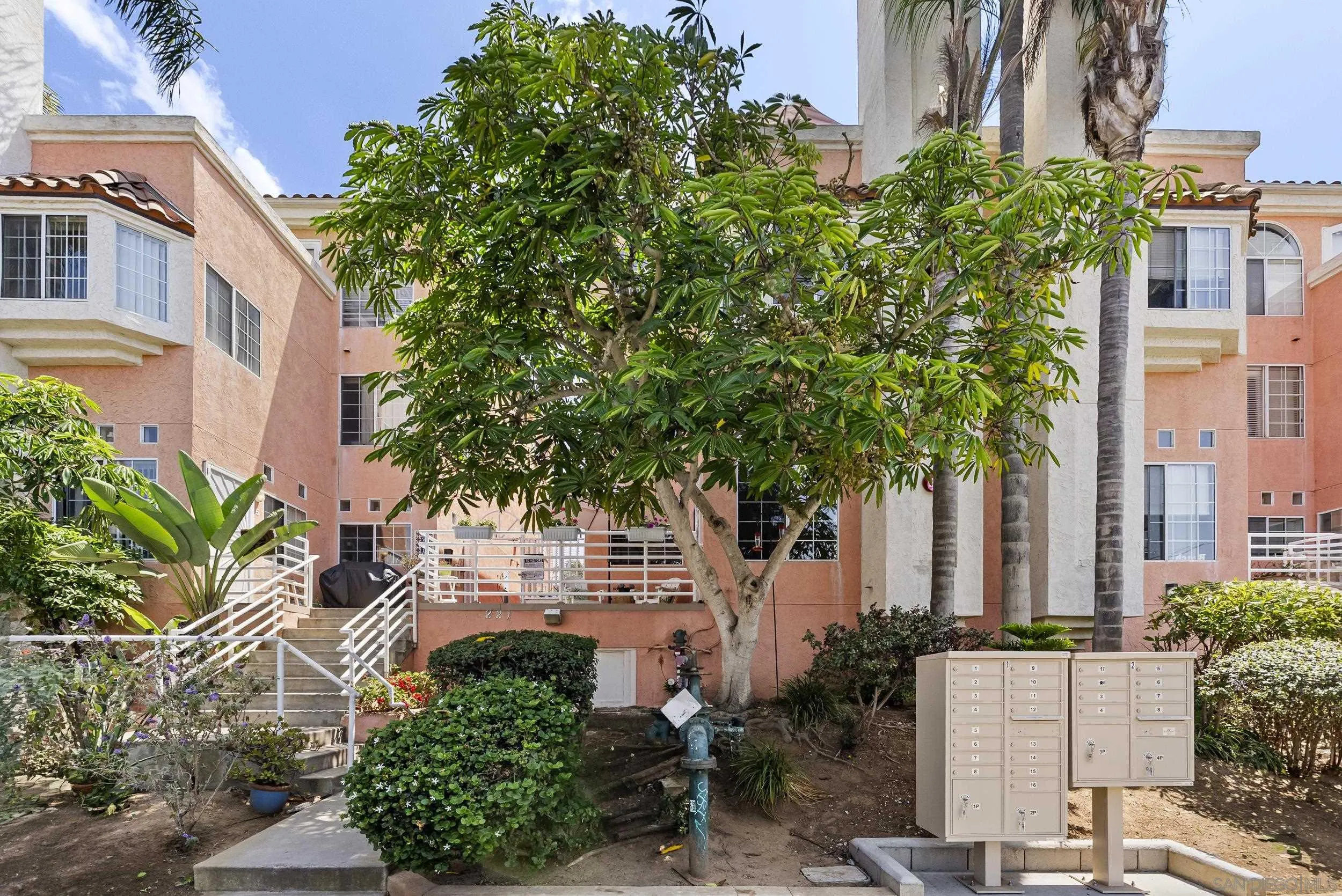 221 Donax Ave Unit 4, Imperial Beach, CA 91932 - Photo 2 of 43, Imperial Beach, CA