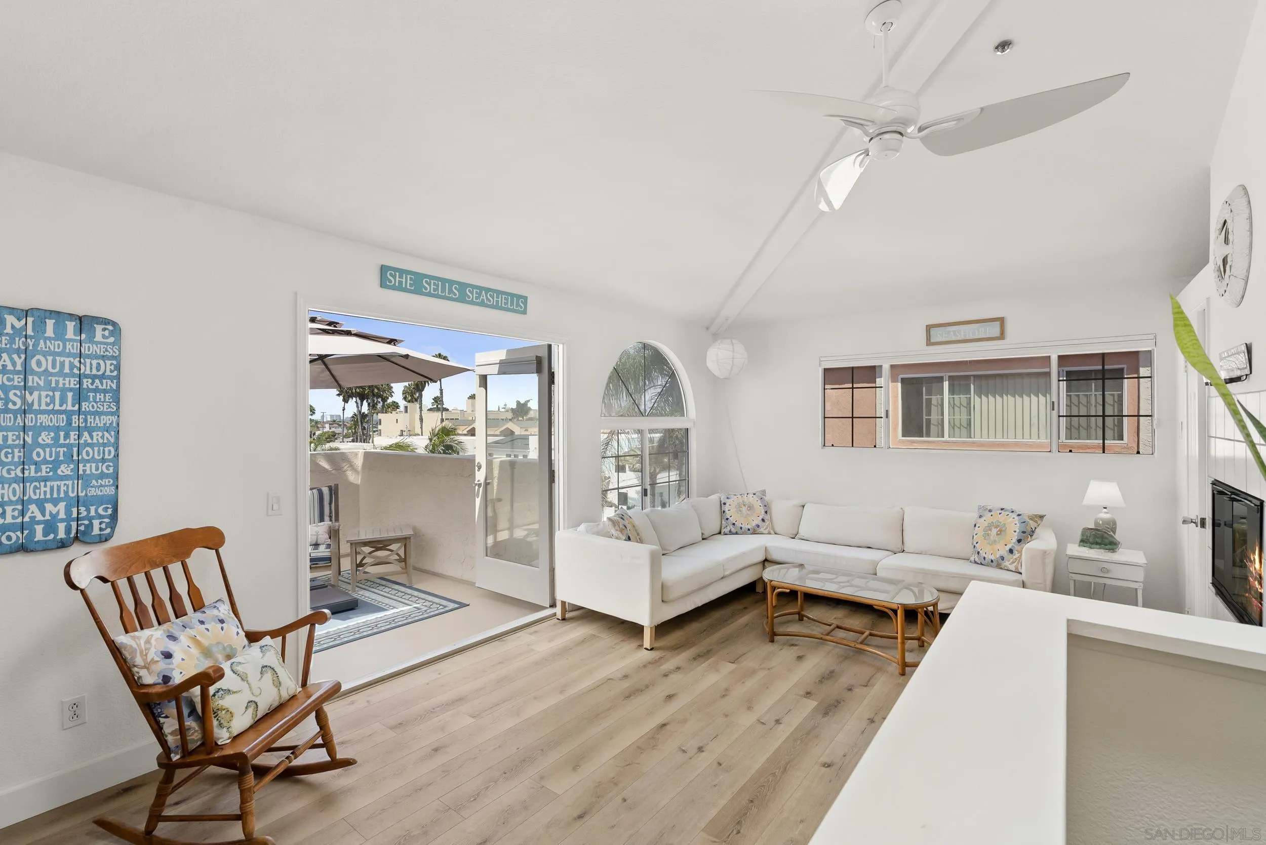 221 Donax Ave Unit 4, Imperial Beach, CA 91932 - Photo 4 of 43, Imperial Beach, CA