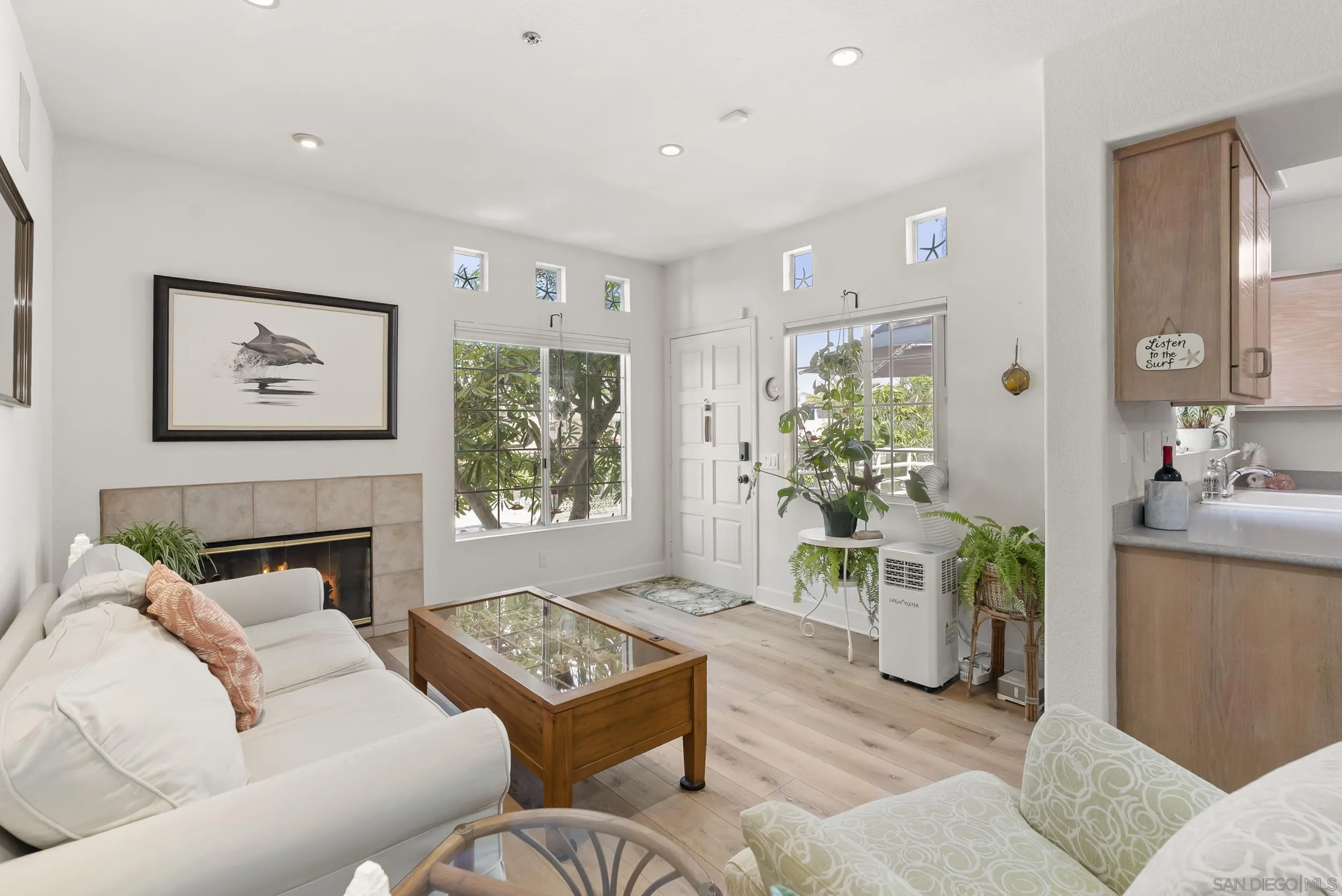 Photo #12: 260019602 Listing: Photo #12