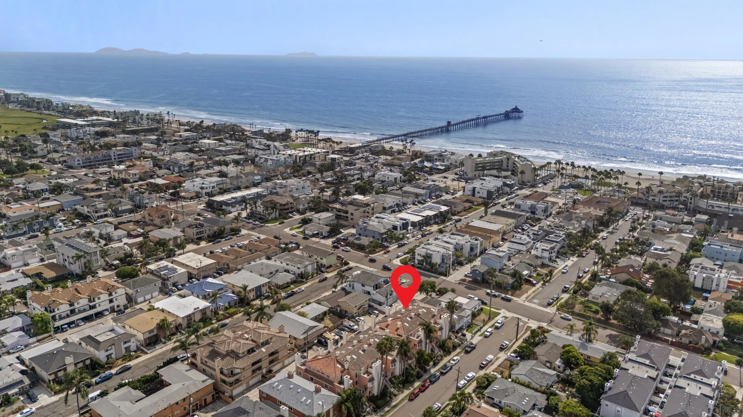 Photo #43: 260019602 Listing: Photo #43