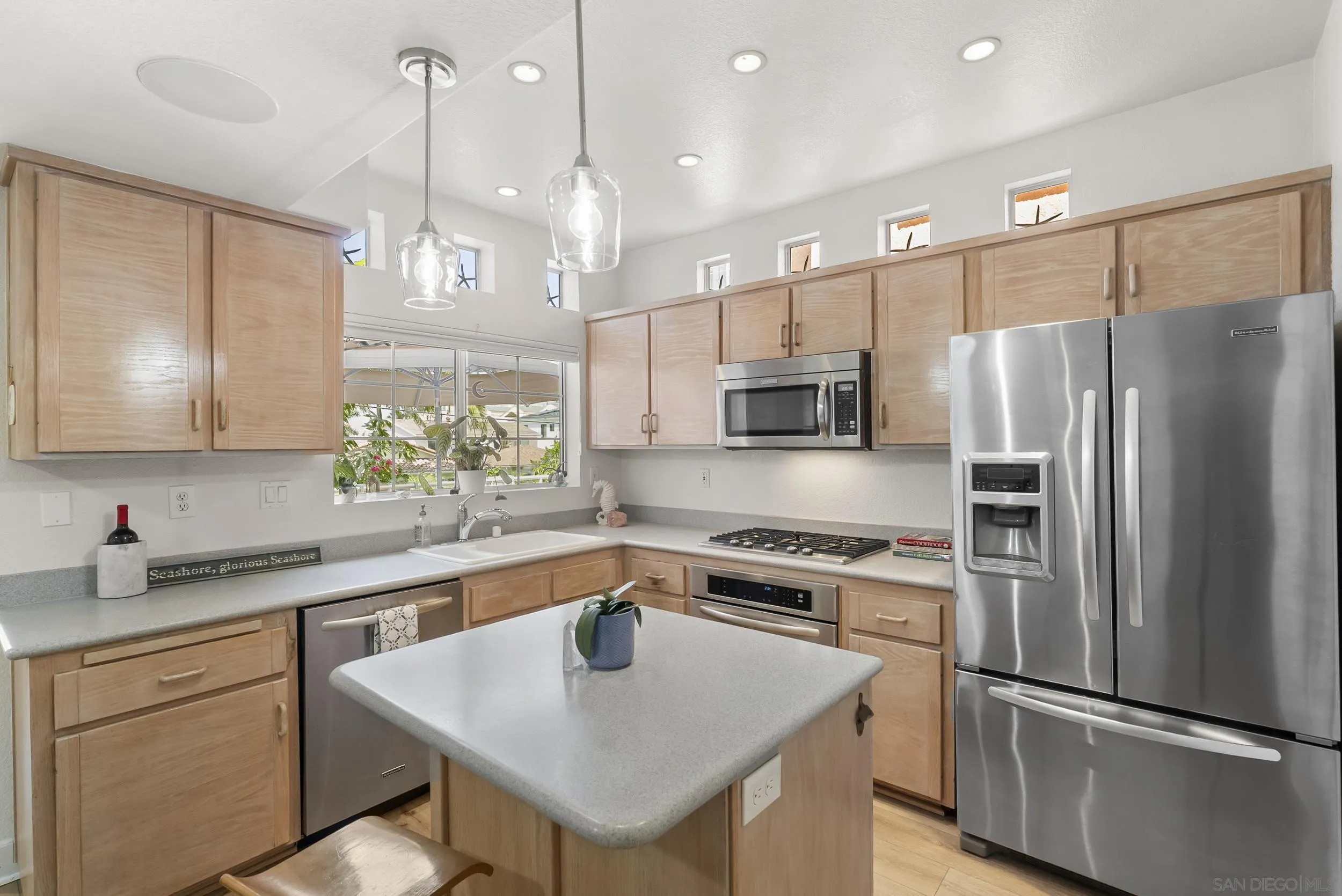 Photo #16: 260019602 Listing: Photo #16