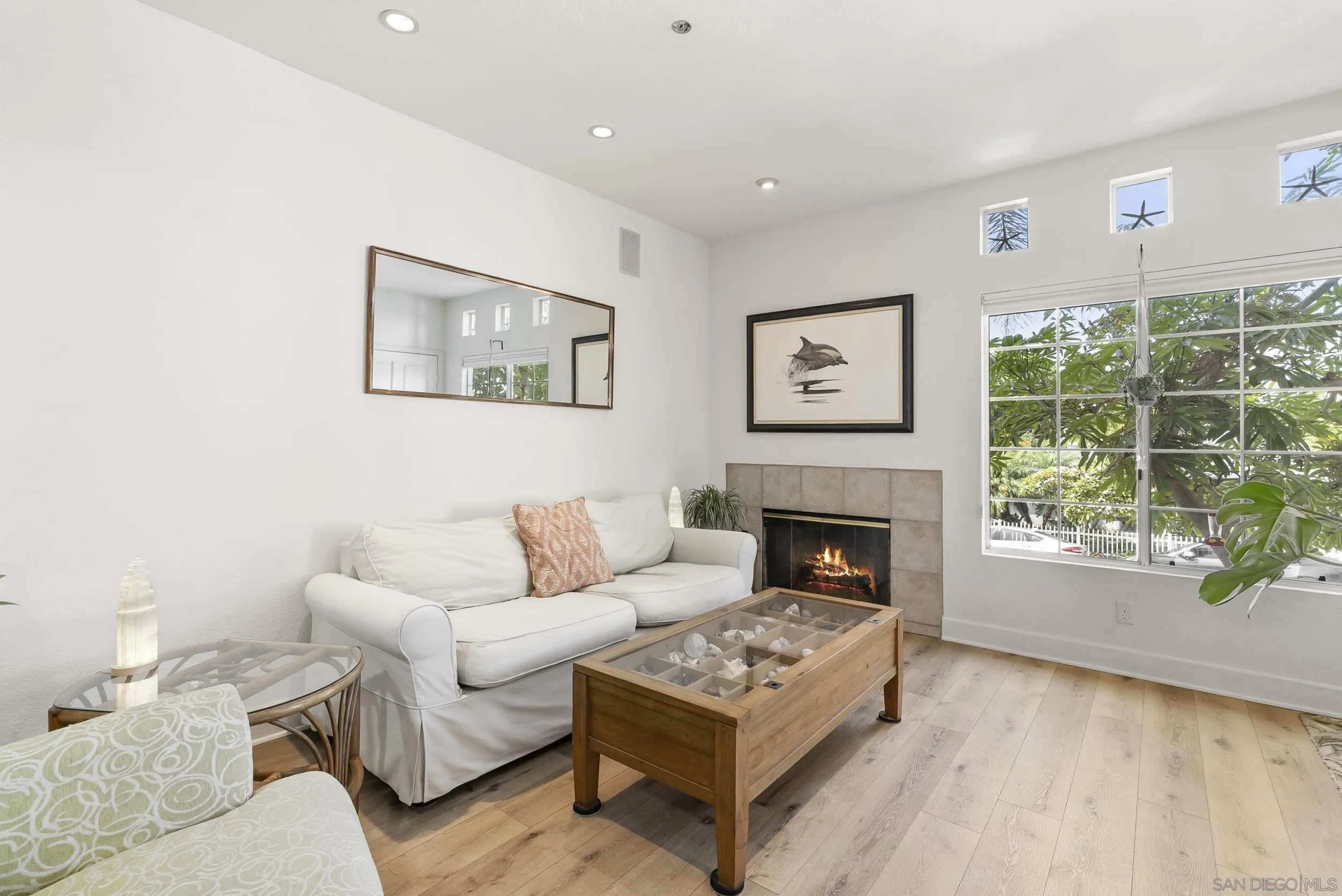 Photo #11: 260019602 Listing: Photo #11