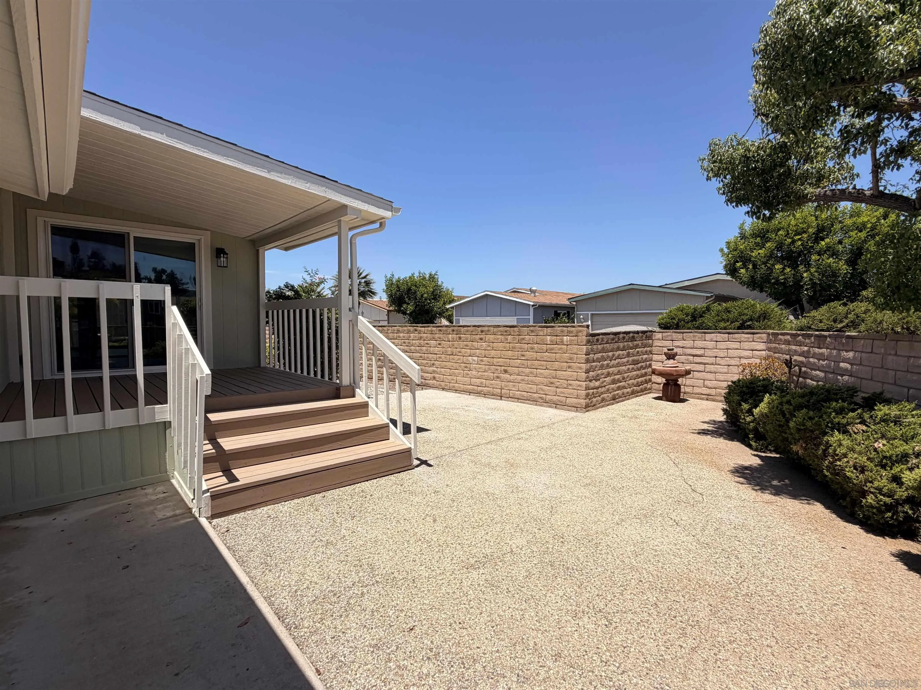 https://cdn.realtyfeed.com/cdn/127/260019604/a20c557d604551eb63cbd77d9437e6d6.webp
