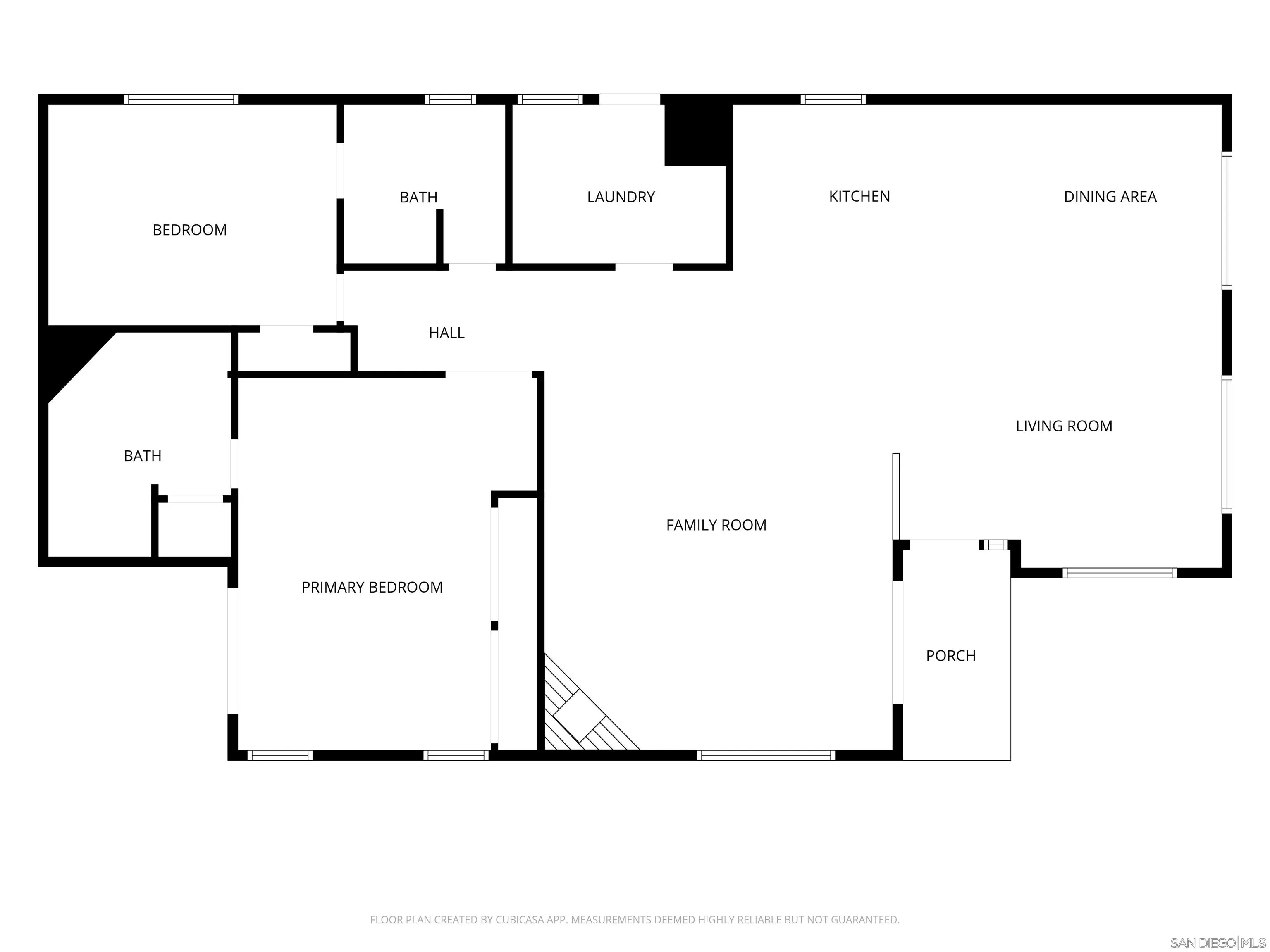 https://cdn.realtyfeed.com/cdn/127/260019604/fc84f63af884f2c5666bb8fa8ec8997e.webp
