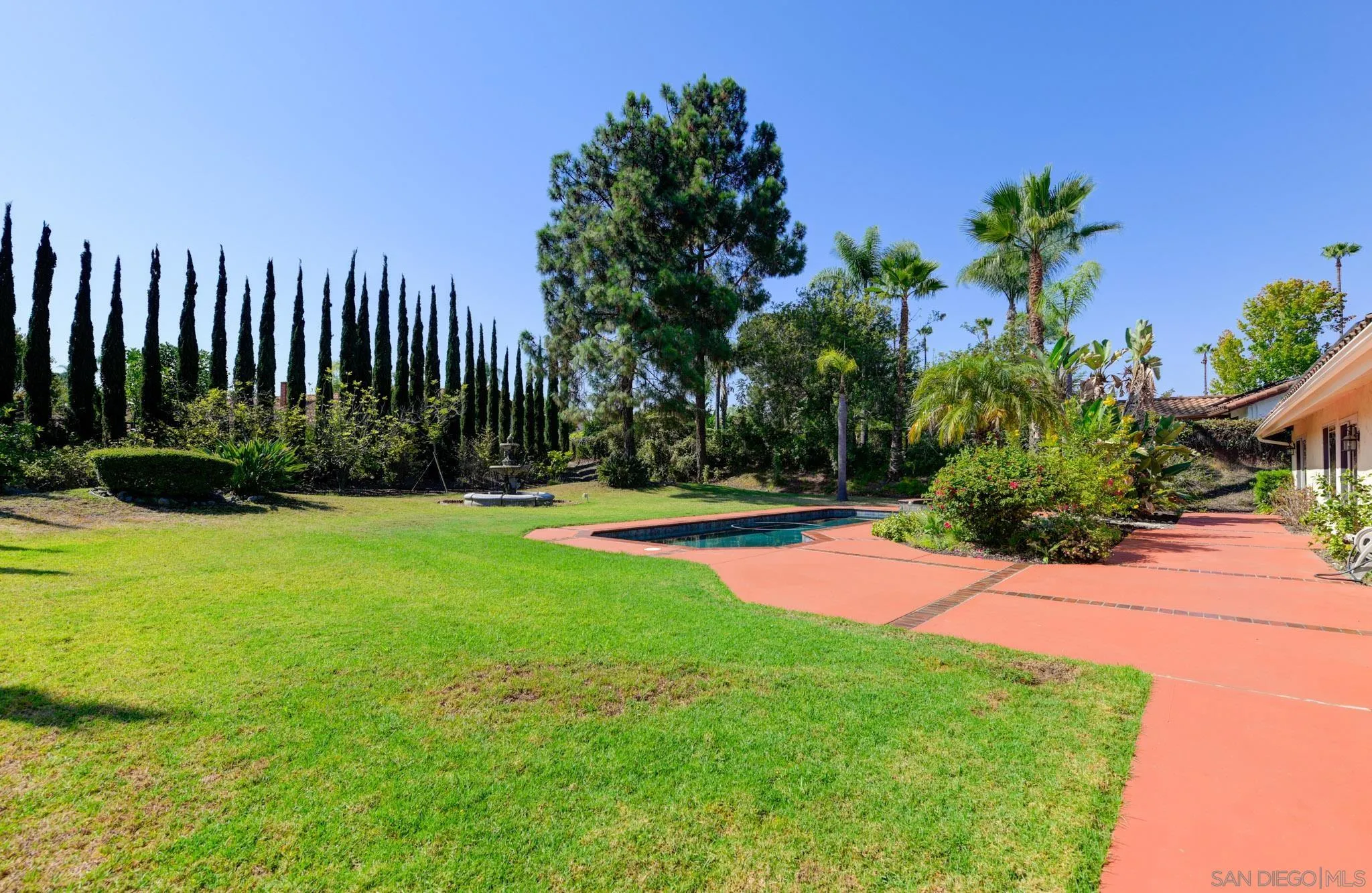 2232 Eucalyptus, Escondido, CA 92029 - Photo 2 of 40, Escondido, CA