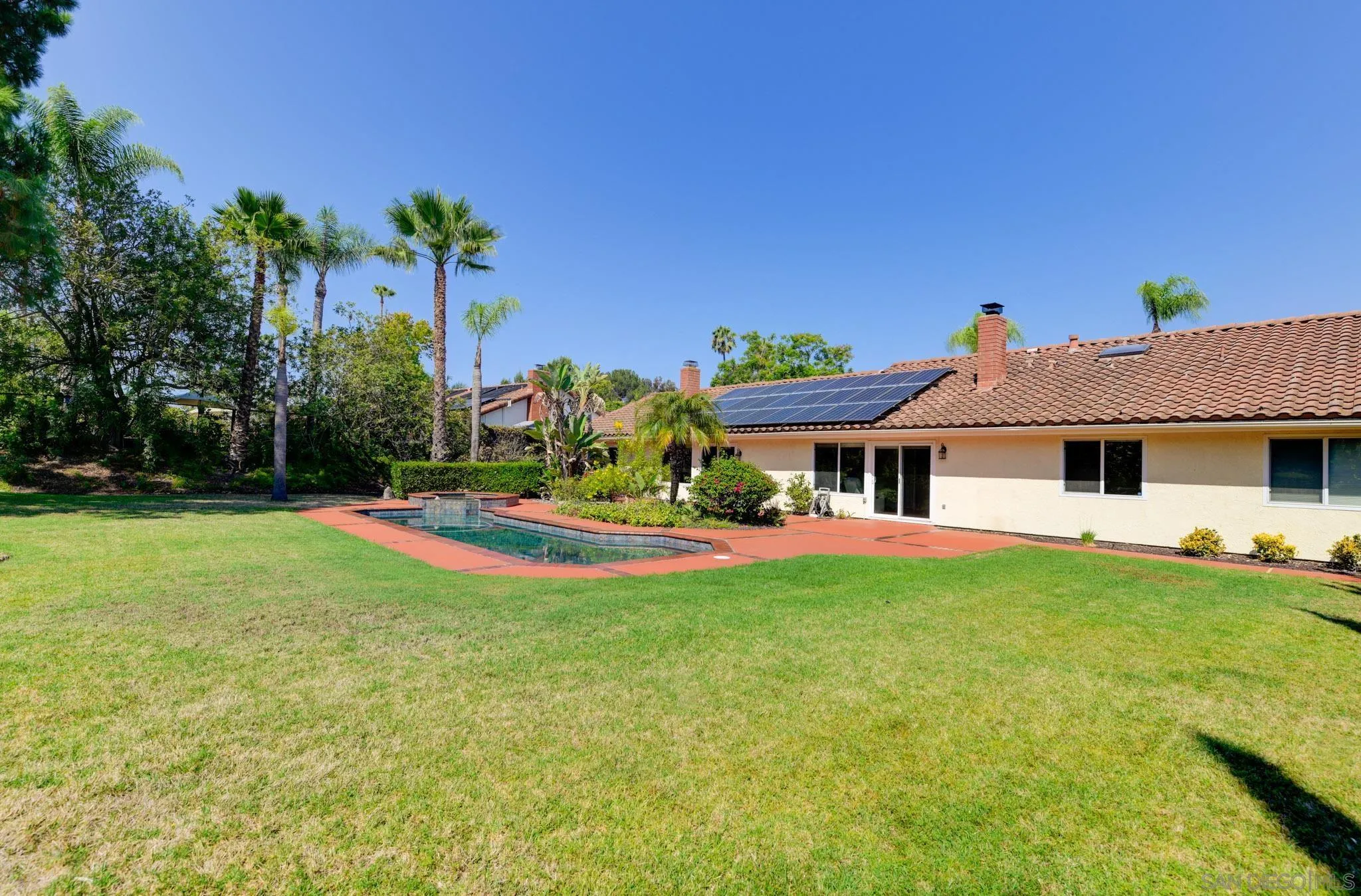 2232 Eucalyptus, Escondido, CA 92029 - Main photo, Escondido, CA