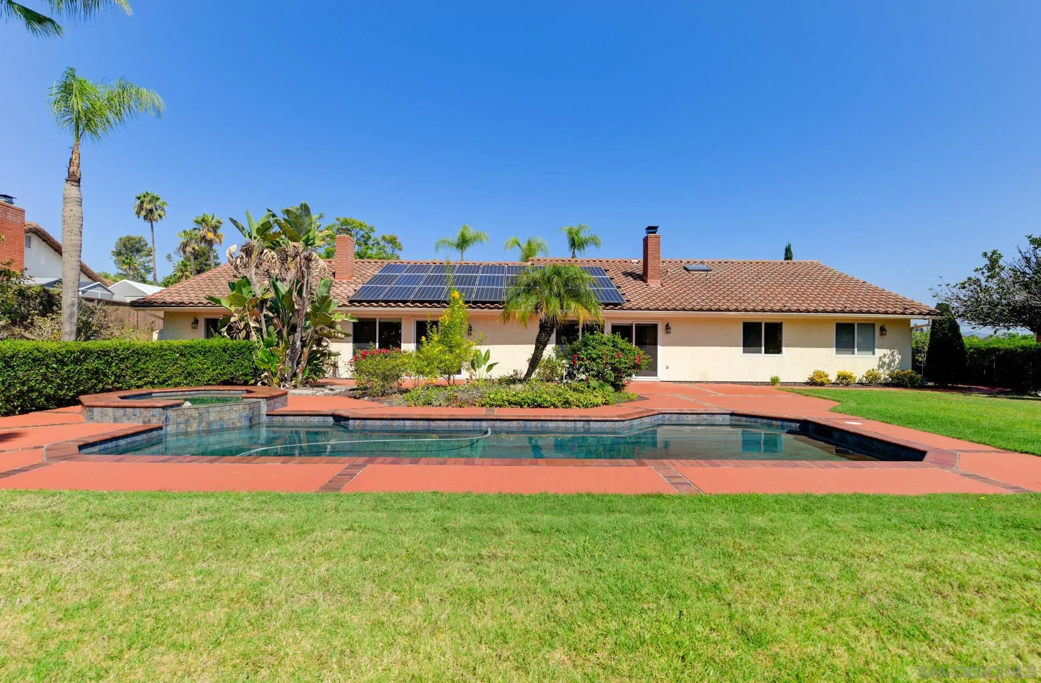2232 Eucalyptus, Escondido, CA 92029 - Photo 4 of 40, Escondido, CA