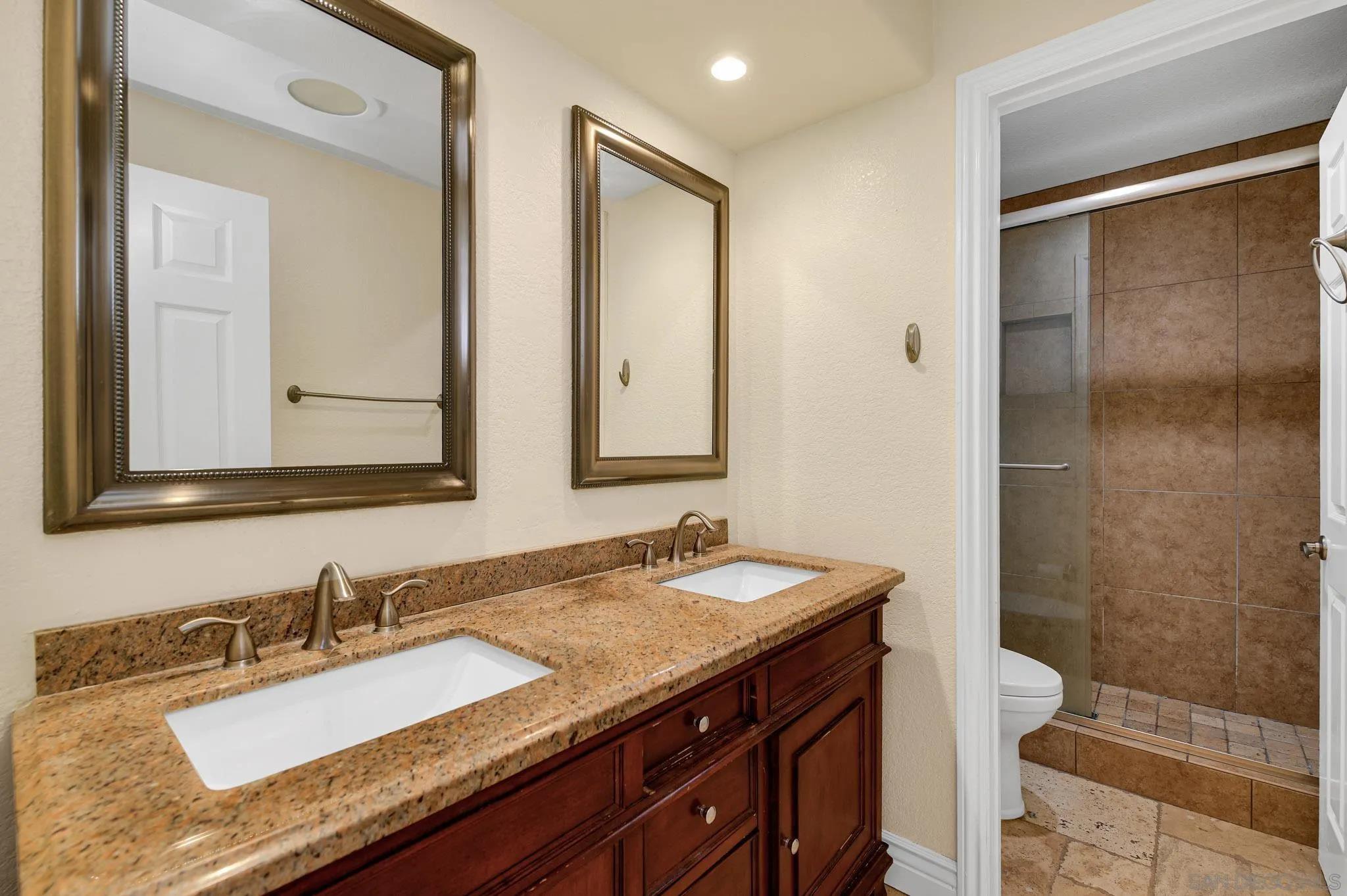 2232 Eucalyptus, Escondido, CA 92029 - Photo 5 of 40, Escondido, CA