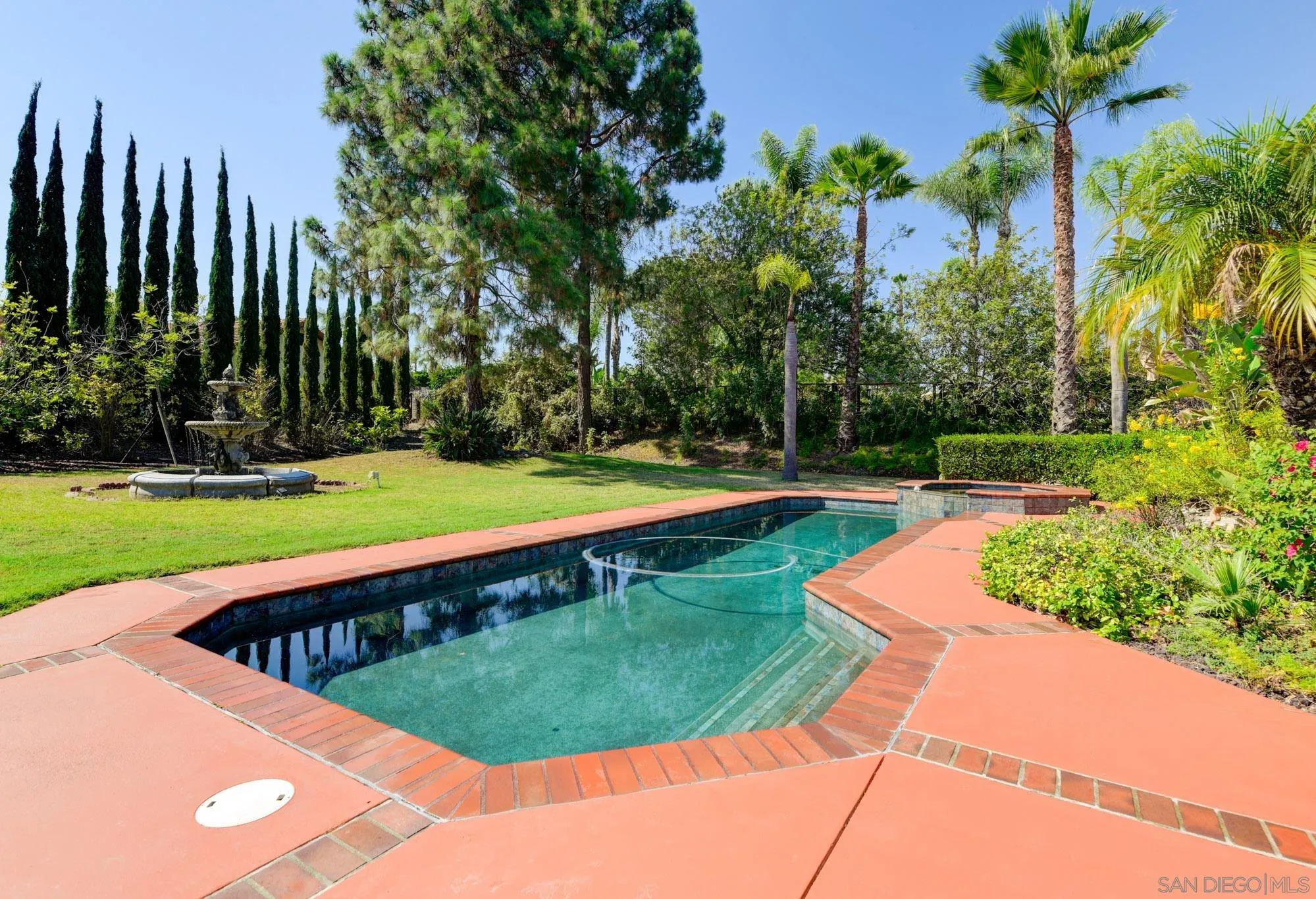 2232 Eucalyptus, Escondido, CA 92029 - Photo 3 of 40, Escondido, CA