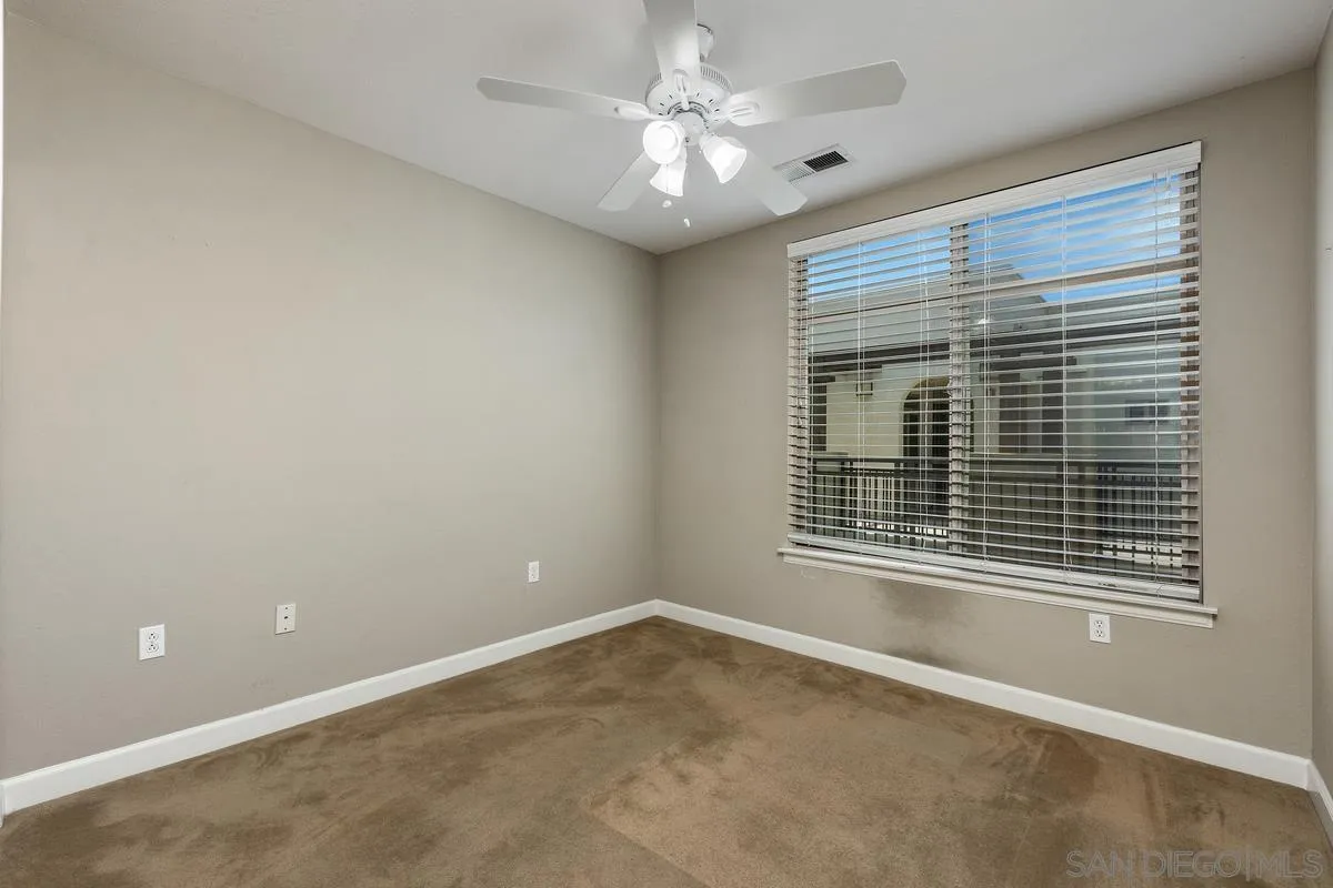 Photo #33: 260019607 Listing: Photo #33