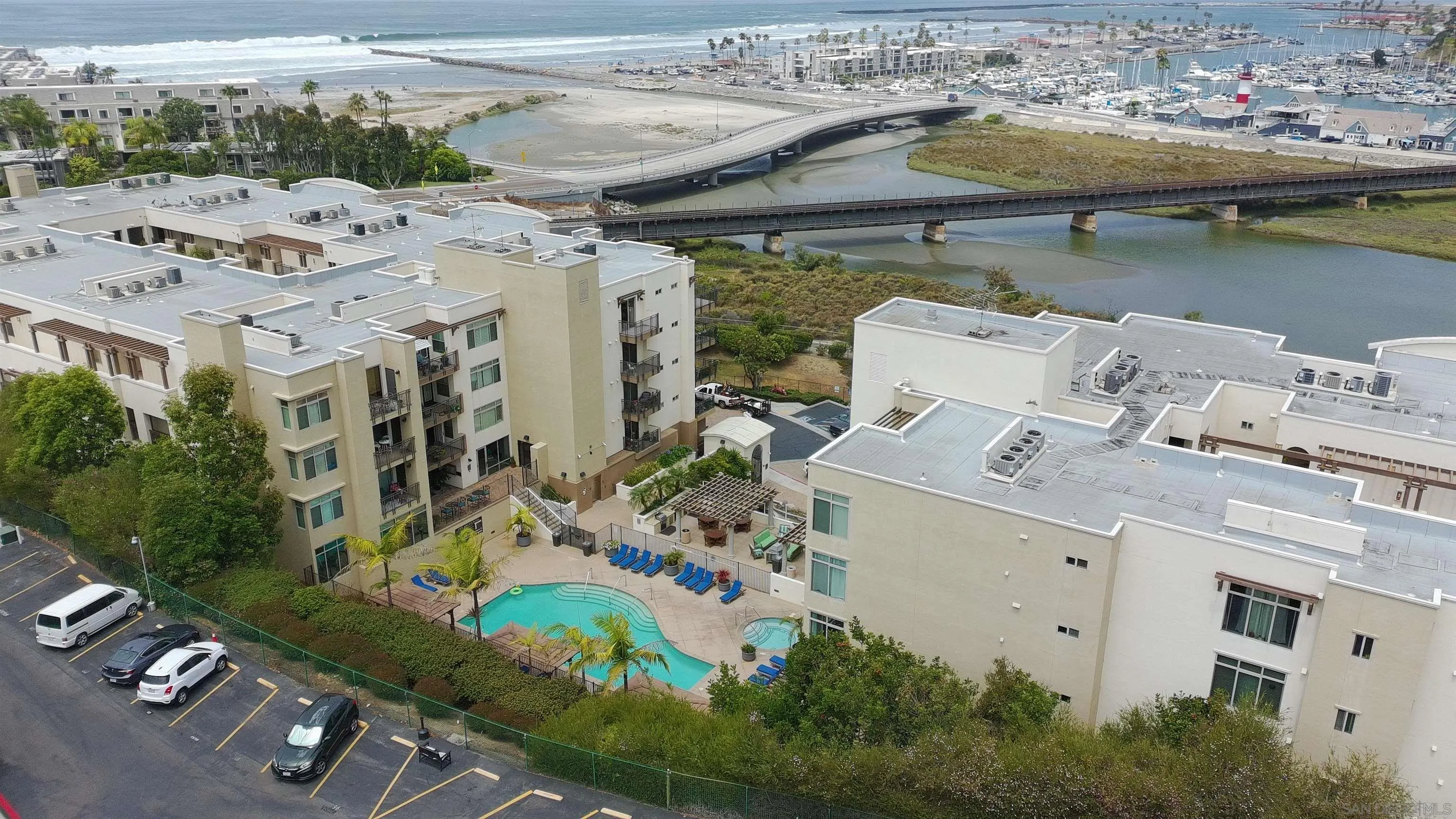 Photo #16: 260019607 Listing: Photo #16