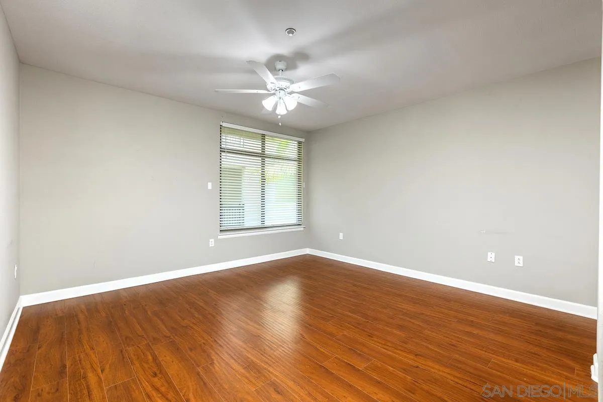 Photo #36: 260019607 Listing: Photo #36