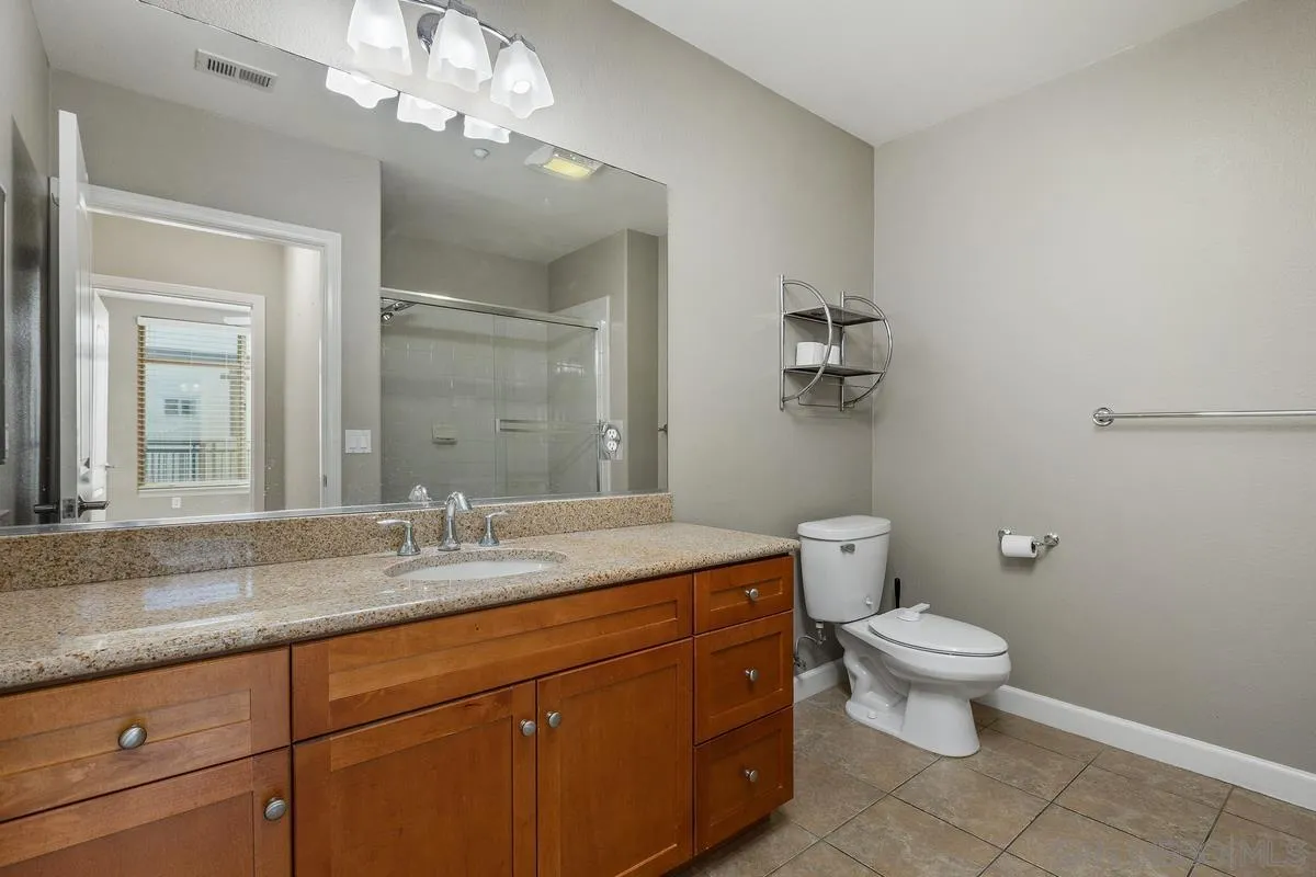 Photo #35: 260019607 Listing: Photo #35