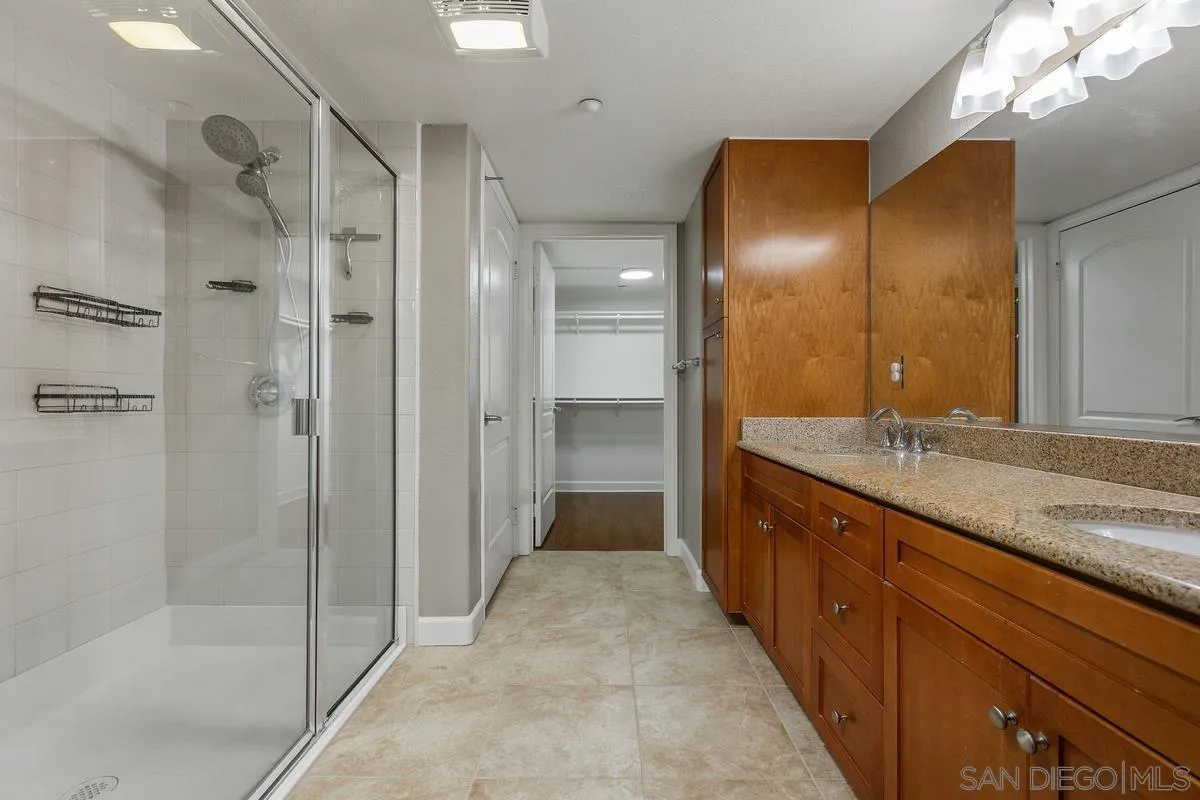 Photo #8: 260019607 Listing: Photo #8