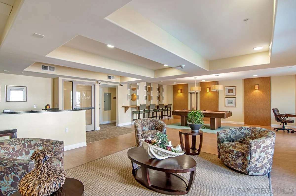 Photo #23: 260019607 Listing: Photo #23