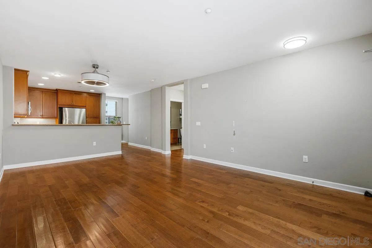 Photo #29: 260019607 Listing: Photo #29