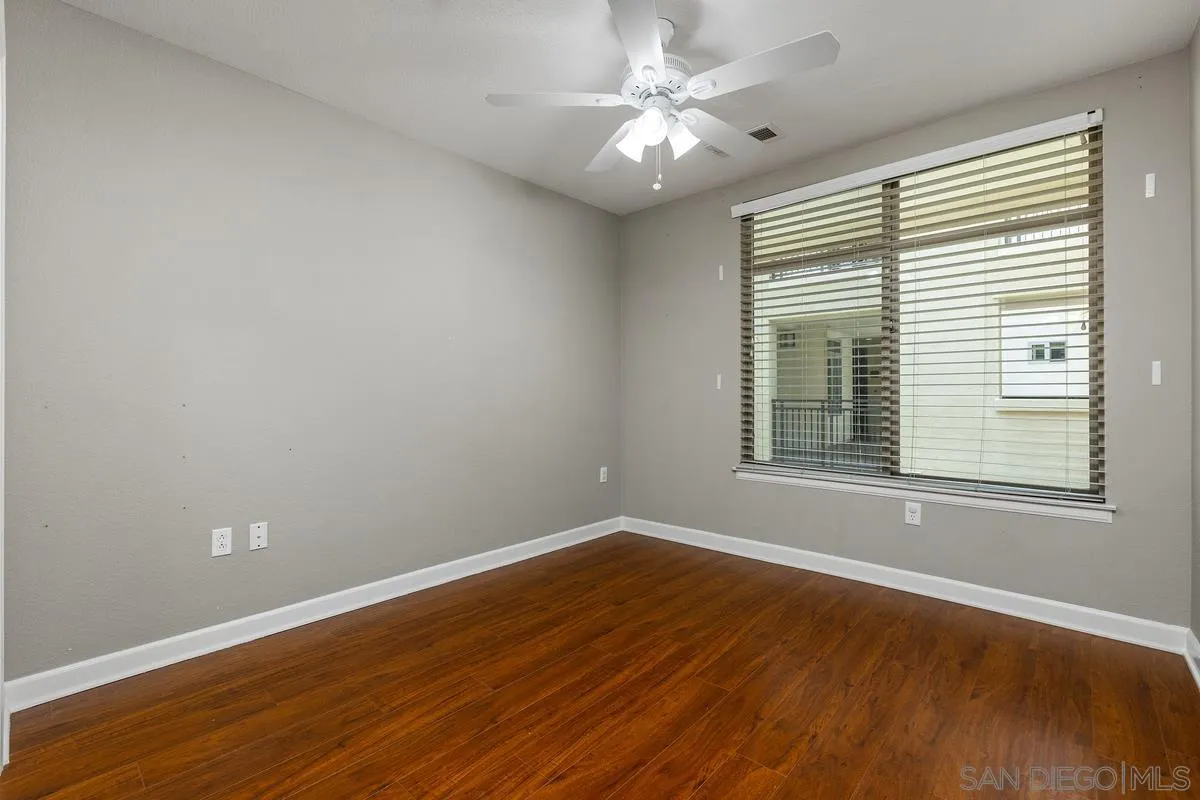 Photo #34: 260019607 Listing: Photo #34