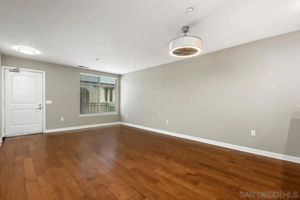 Photo #30: 260019607 Listing: Photo #30