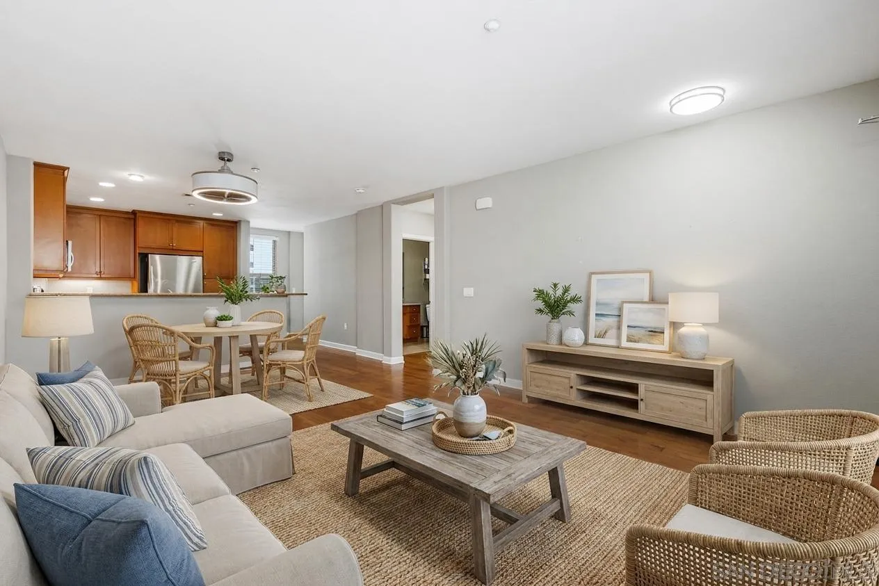 1019 Costa Pacifica Unit Unit 1409, Oceanside, CA 92054 - Photo 2 of 39, Oceanside, CA