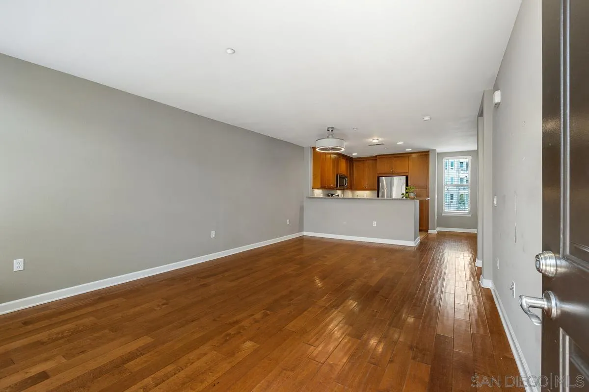 Photo #28: 260019607 Listing: Photo #28