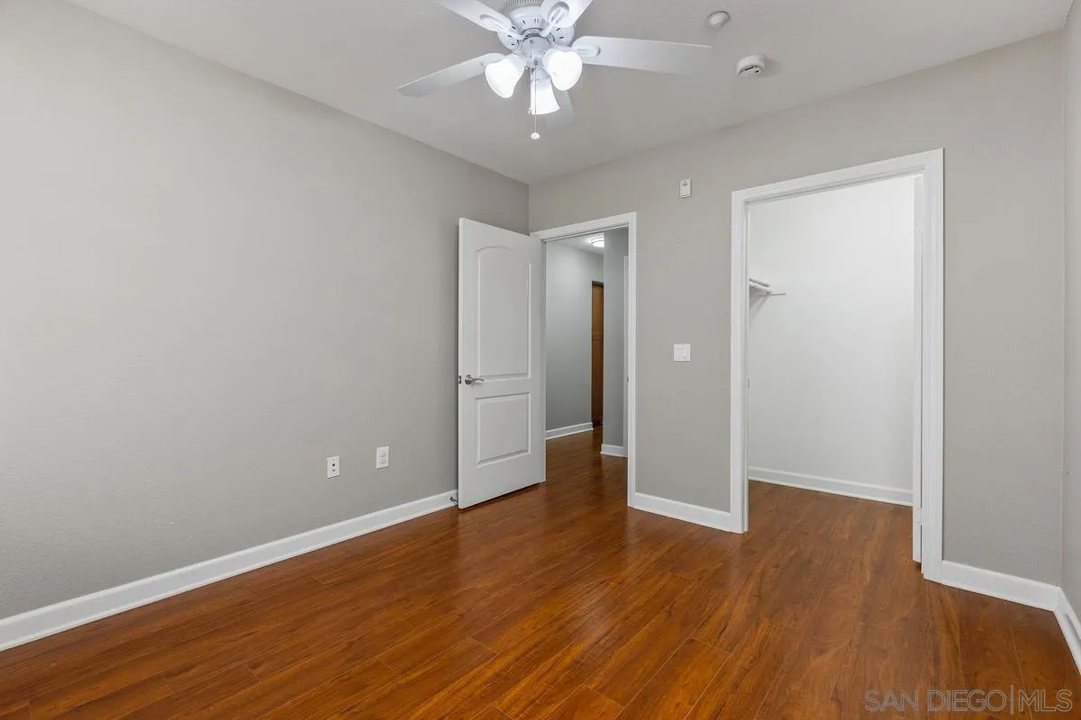 Photo #37: 260019607 Listing: Photo #37