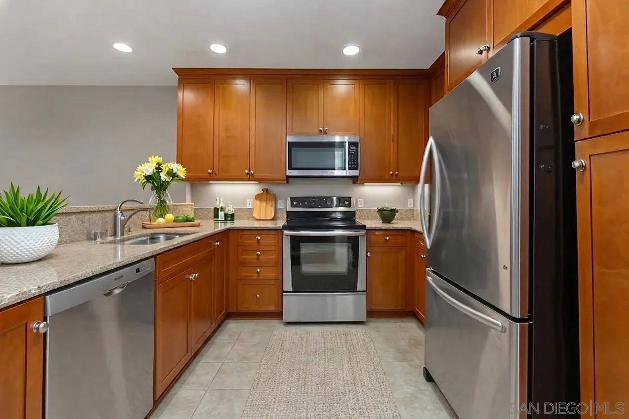 1019 Costa Pacifica Unit Unit 1409, Oceanside, CA 92054 - Photo 4 of 39, Oceanside, CA