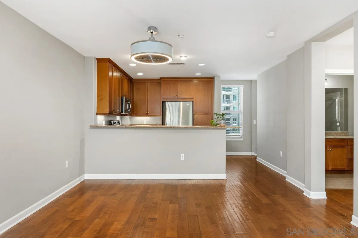 1019 Costa Pacifica Unit Unit 1409, Oceanside, CA 92054 - Photo 3 of 39, Oceanside, CA