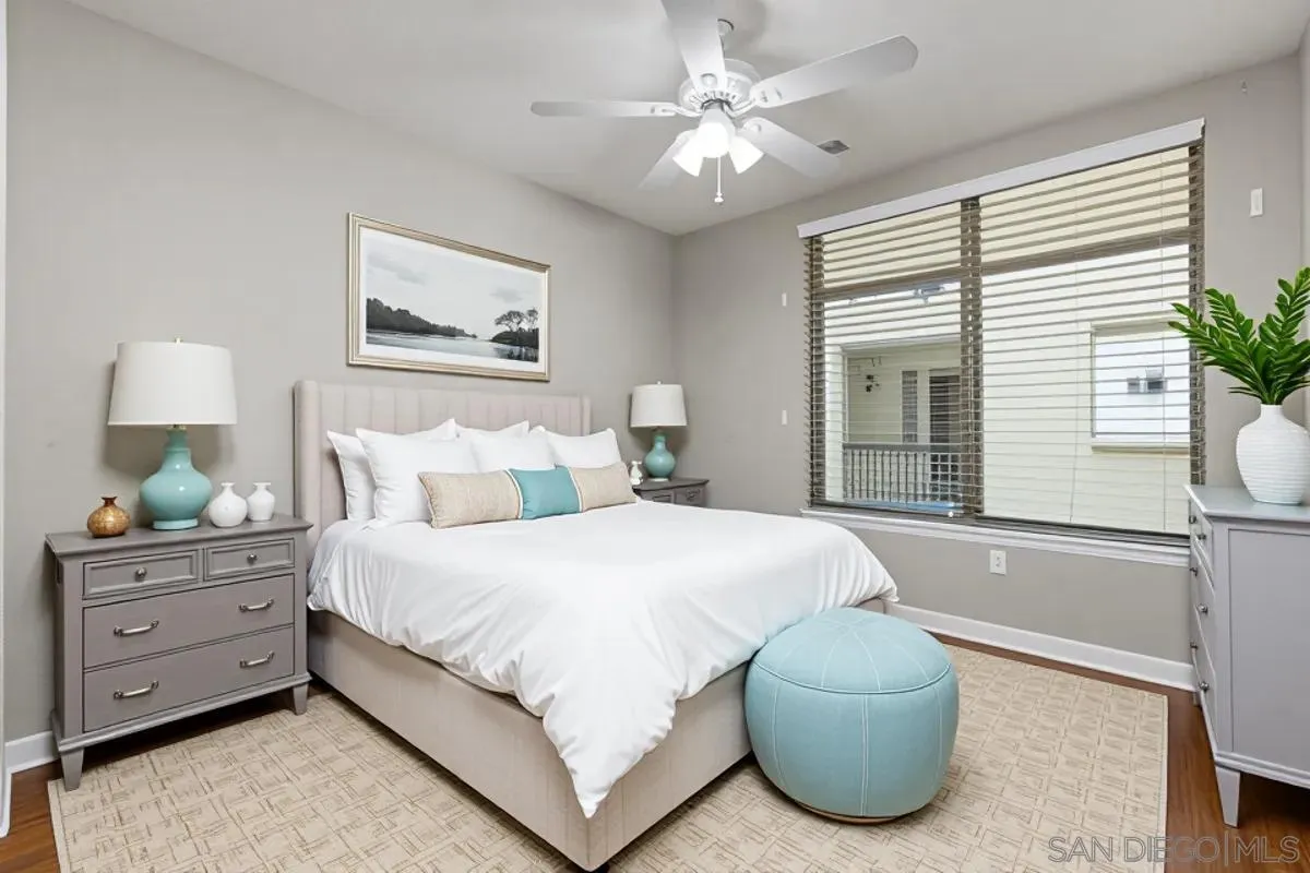 Photo #14: 260019607 Listing: Photo #14