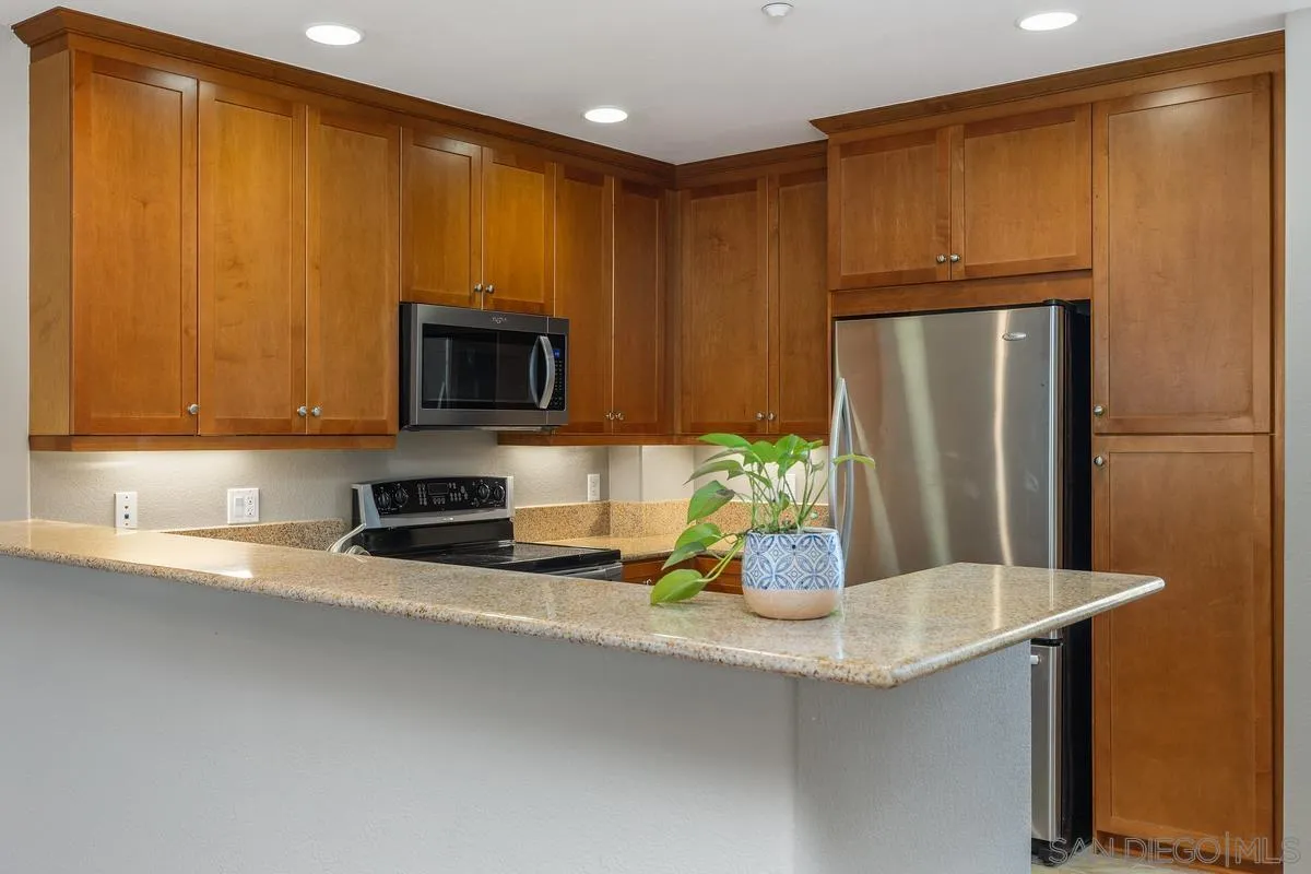 1019 Costa Pacifica Unit Unit 1409, Oceanside, CA 92054 - Photo 5 of 39, Oceanside, CA