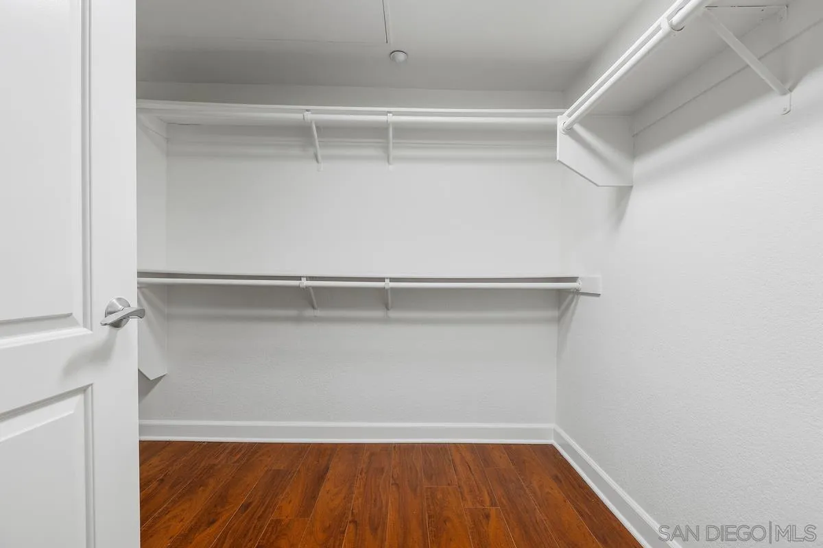 Photo #9: 260019607 Listing: Photo #9