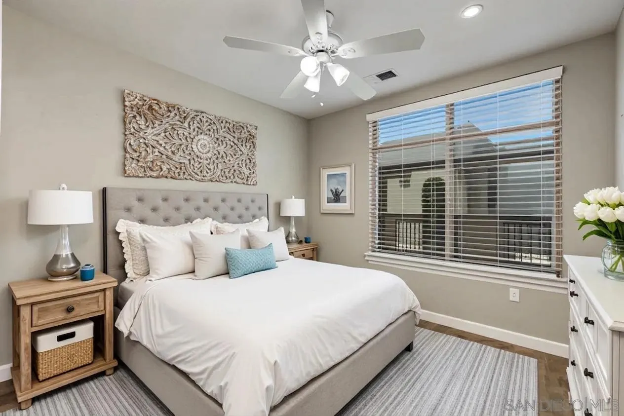 Photo #11: 260019607 Listing: Photo #11