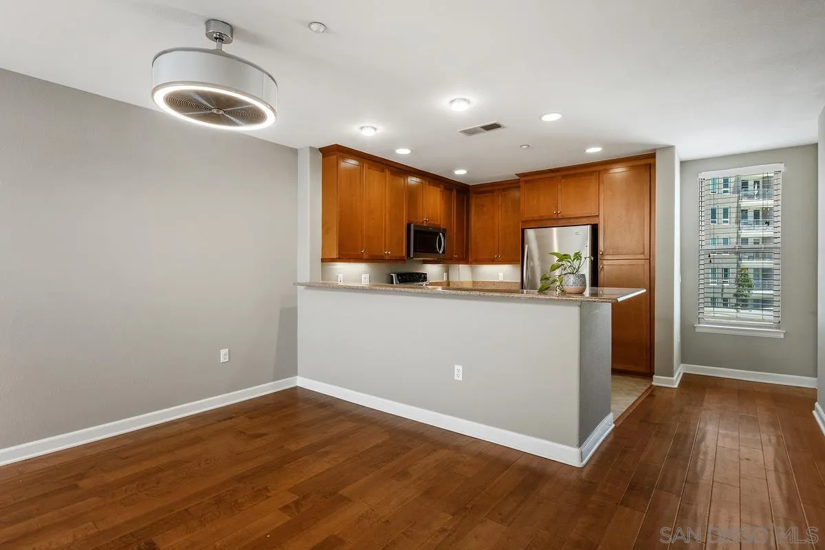 Photo #31: 260019607 Listing: Photo #31
