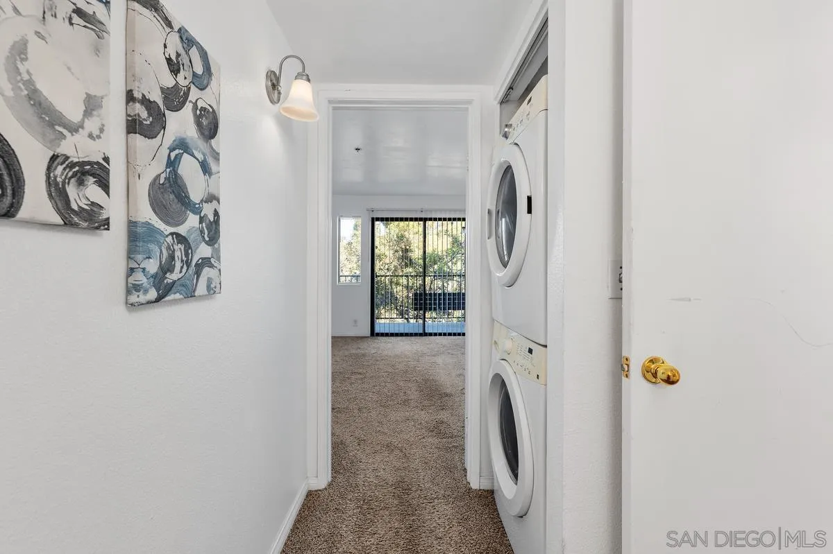 Photo #10: 260019608 Listing: Photo #10