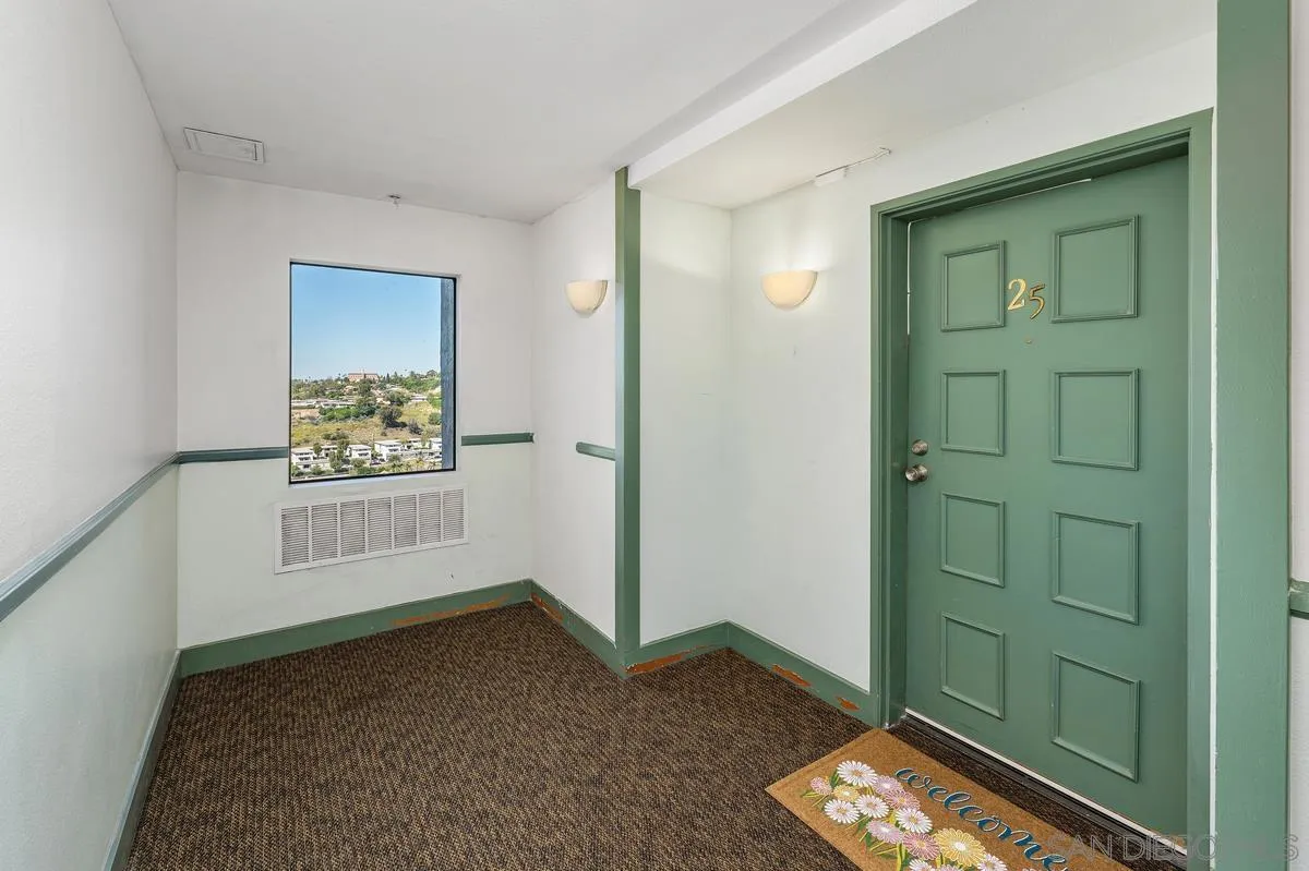 Photo #19: 260019608 Listing: Photo #19