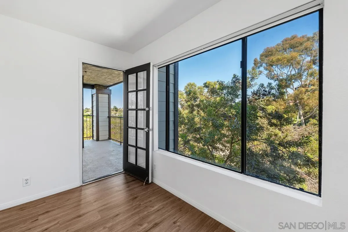 Photo #14: 260019608 Listing: Photo #14