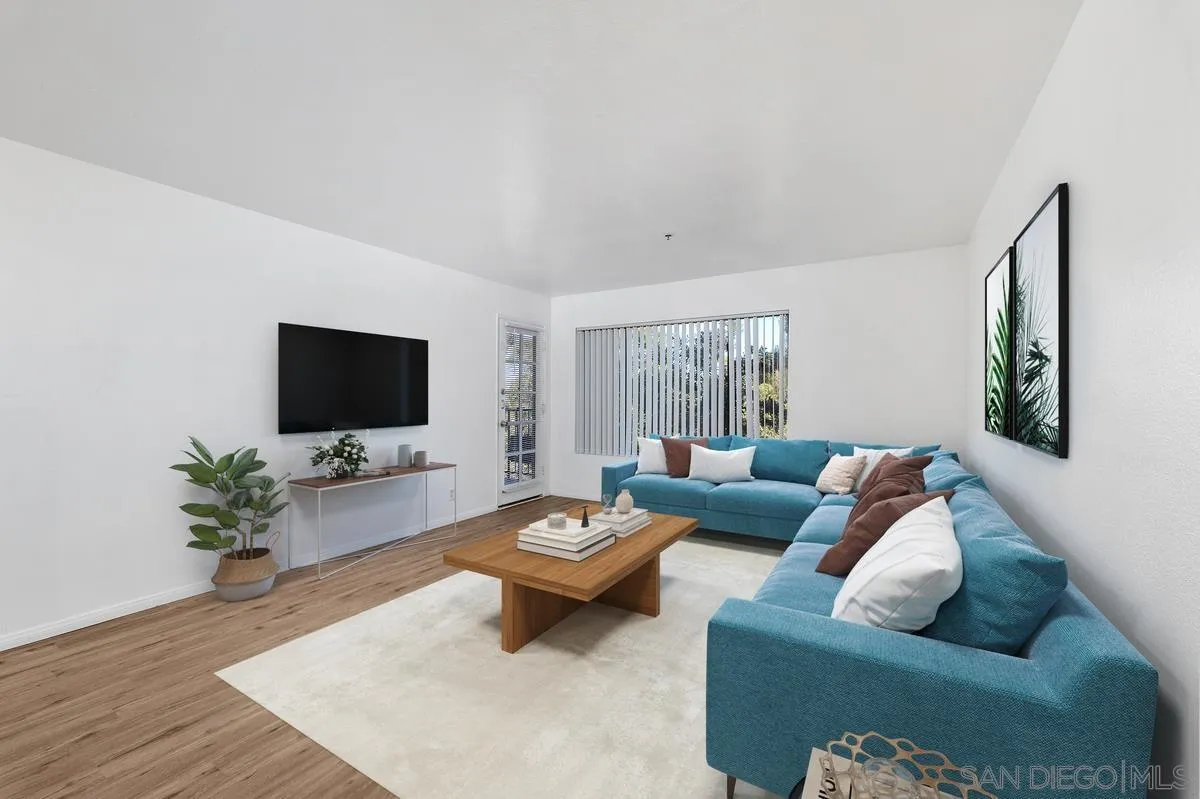 3980 Faircross Pl Unit 25, SAN DIEGO, CA 92115 - Photo 2 of 24, San Diego, CA