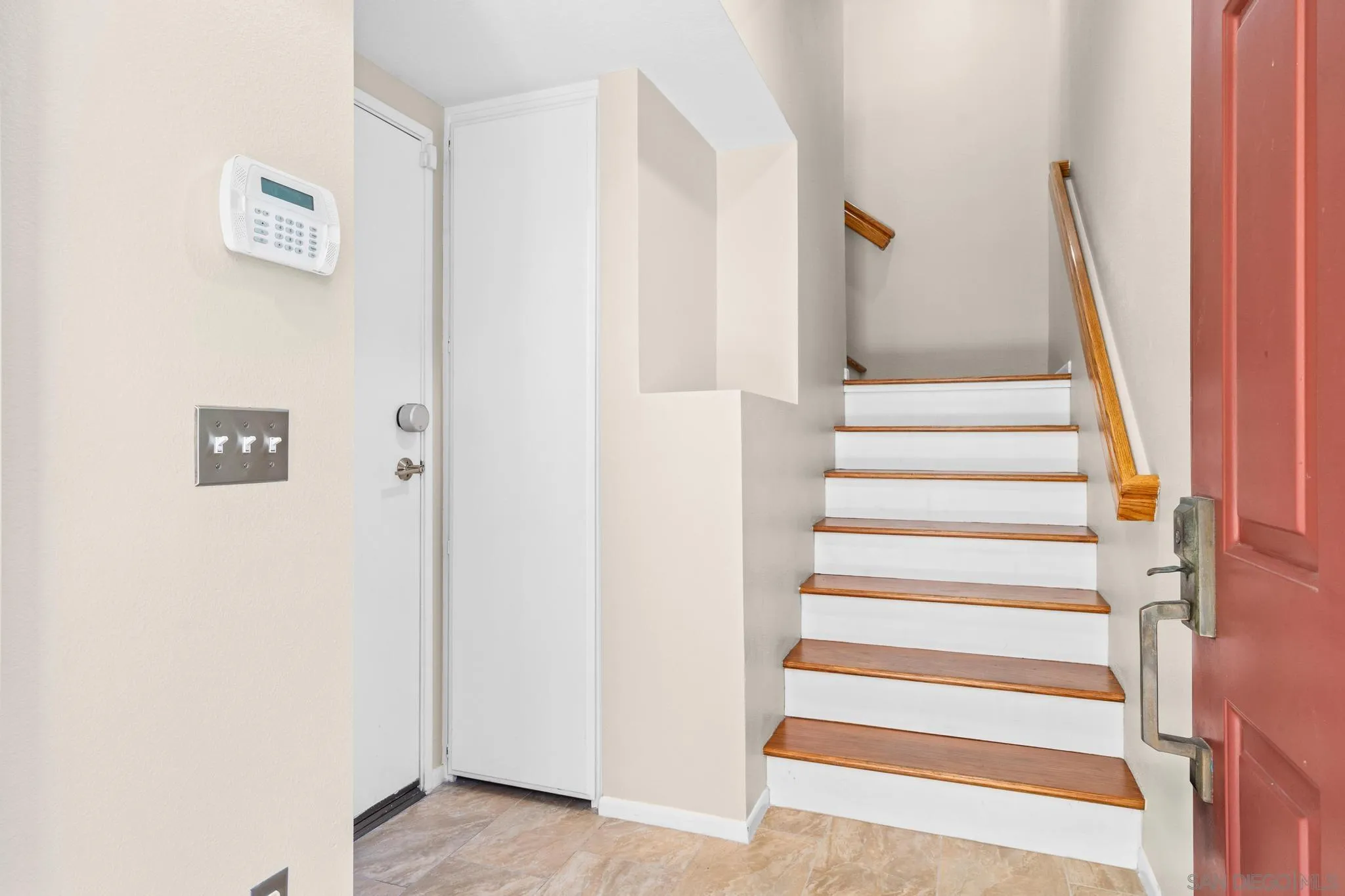 Photo #18: 260019609 Listing: Photo #18