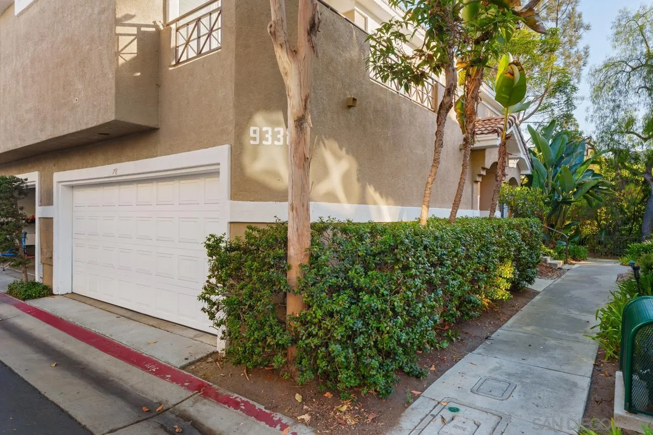 Photo #22: 260019609 Listing: Photo #22
