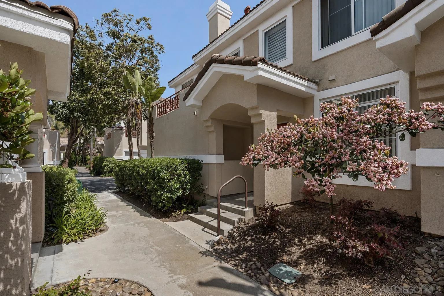 9338 Babauta Rd Unit 78, San Diego, CA 92129 - Main photo, San Diego, CA
