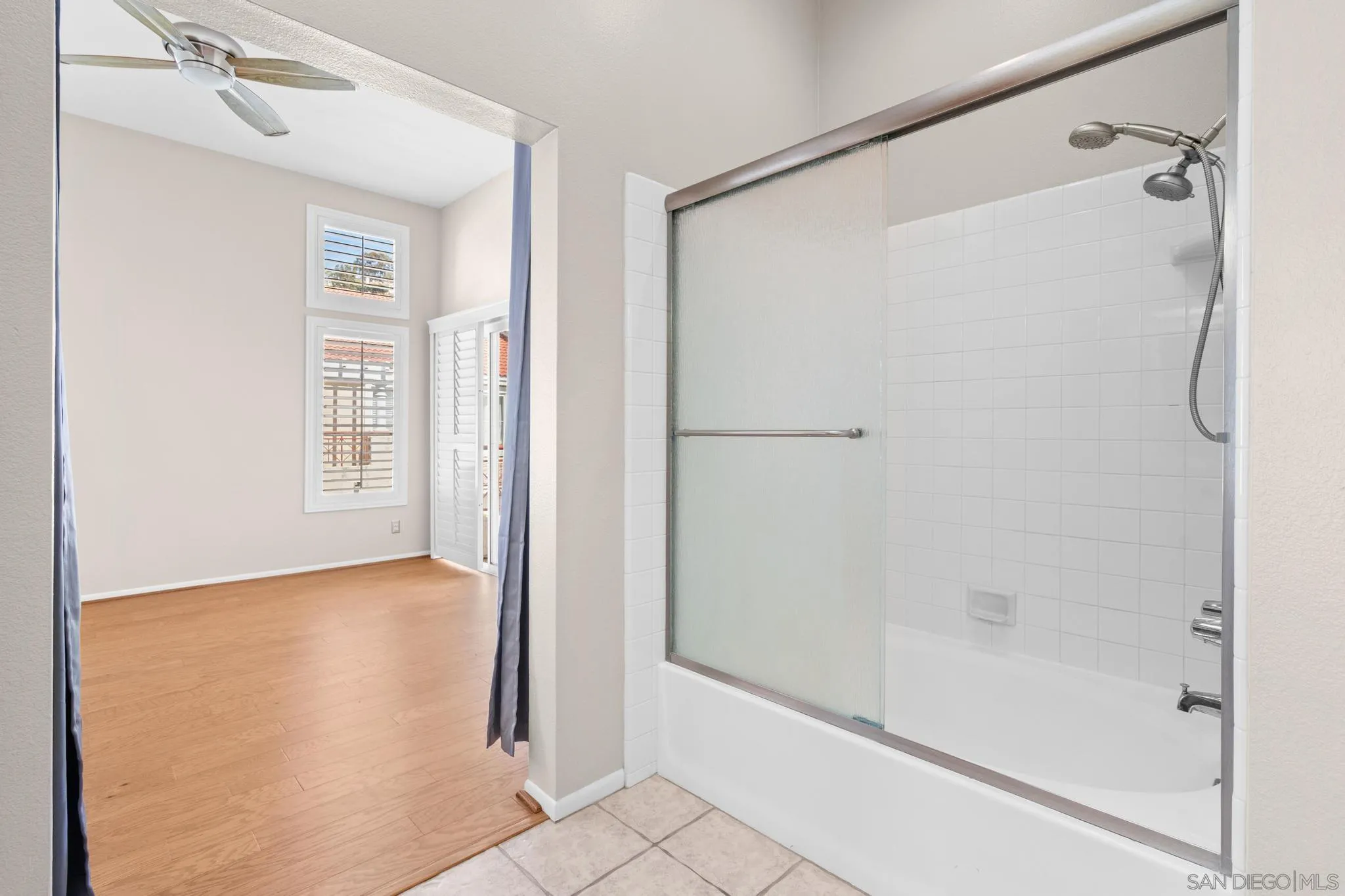 Photo #17: 260019609 Listing: Photo #17
